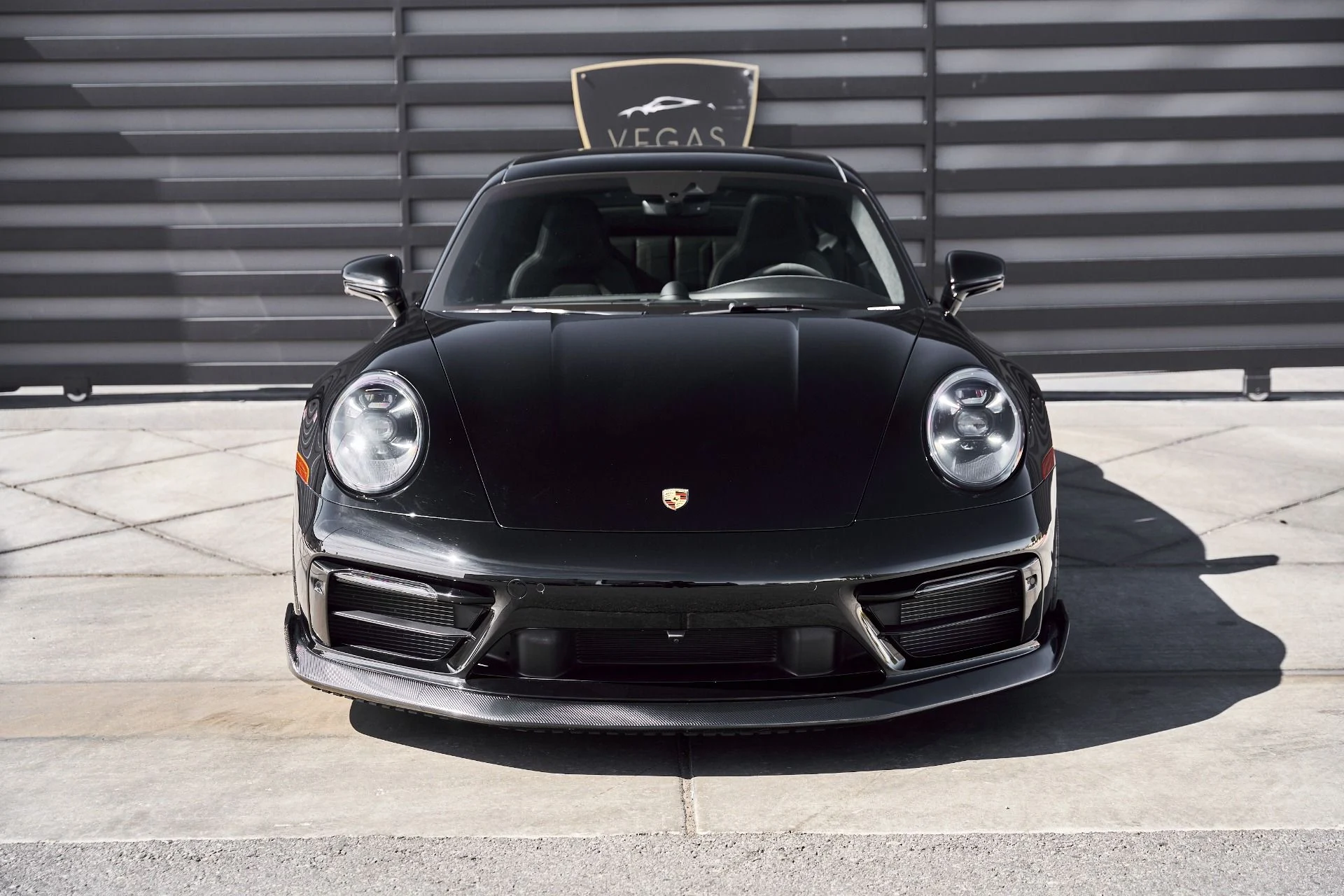 mph015_693412660_Used_2022_Porsche_911_Carrera_4_GTS_1772506132_d41116243a