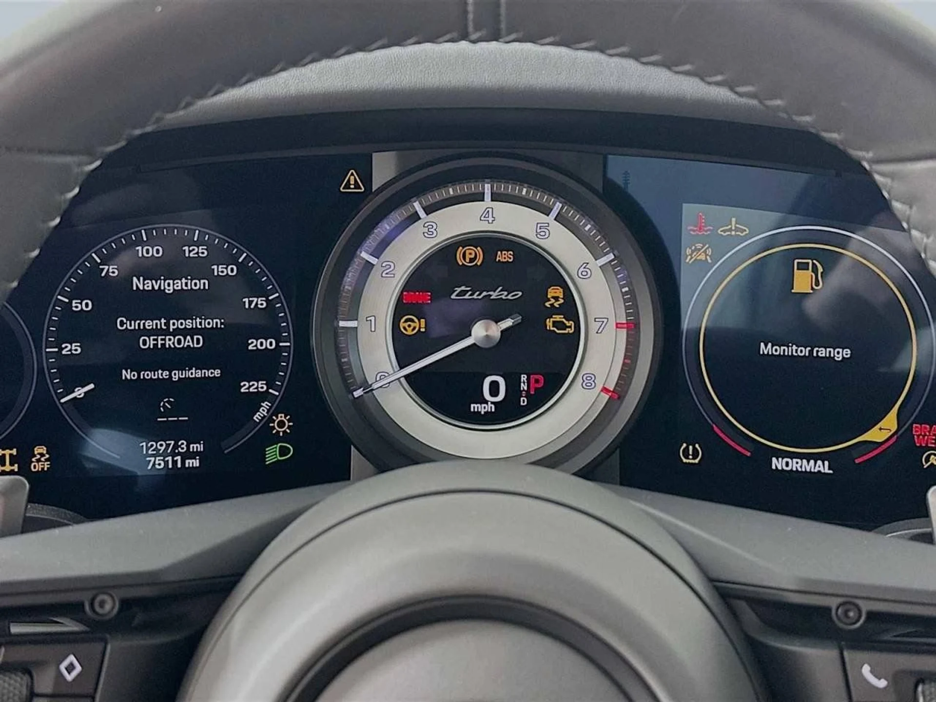 mph015_693427084_9ef5765871df3527dc61717b110a7d77_5c8e9d0bf6