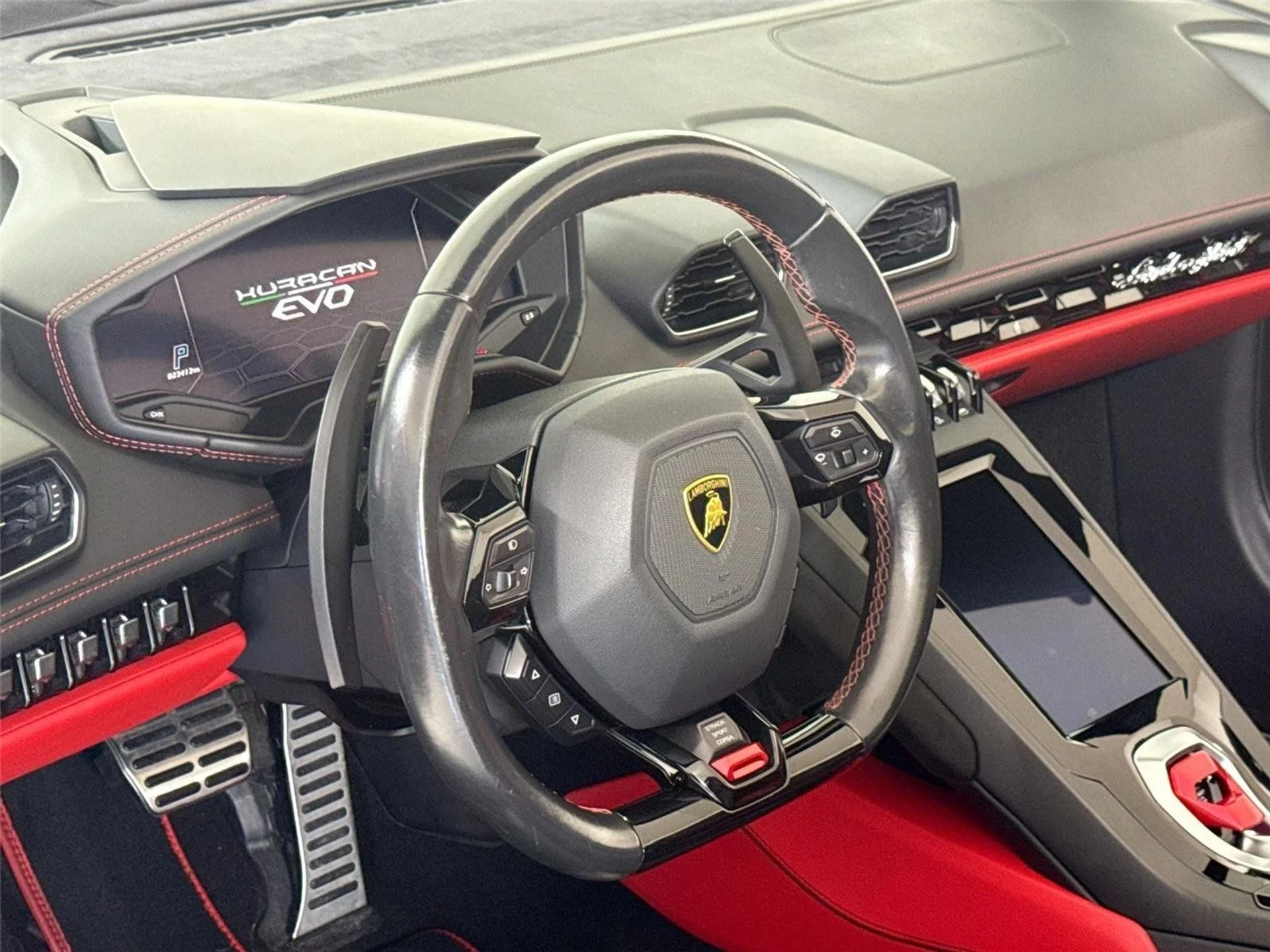 mph015_693591957_e49dafb88837f7376b72f80cb7965c3b_e4f7a1ff54