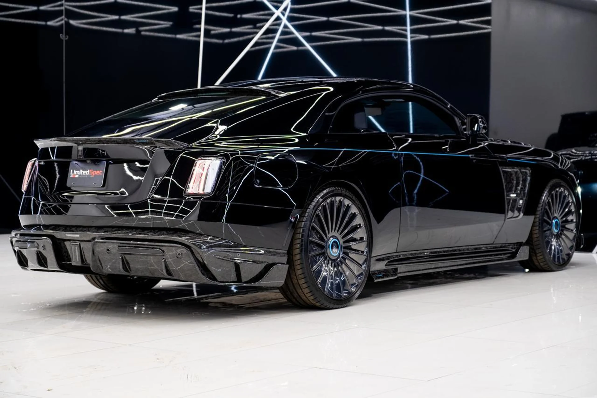 mph015_693710135_8fa2c4d490b89b47061853aaa13e2f18_ab1fe2a087