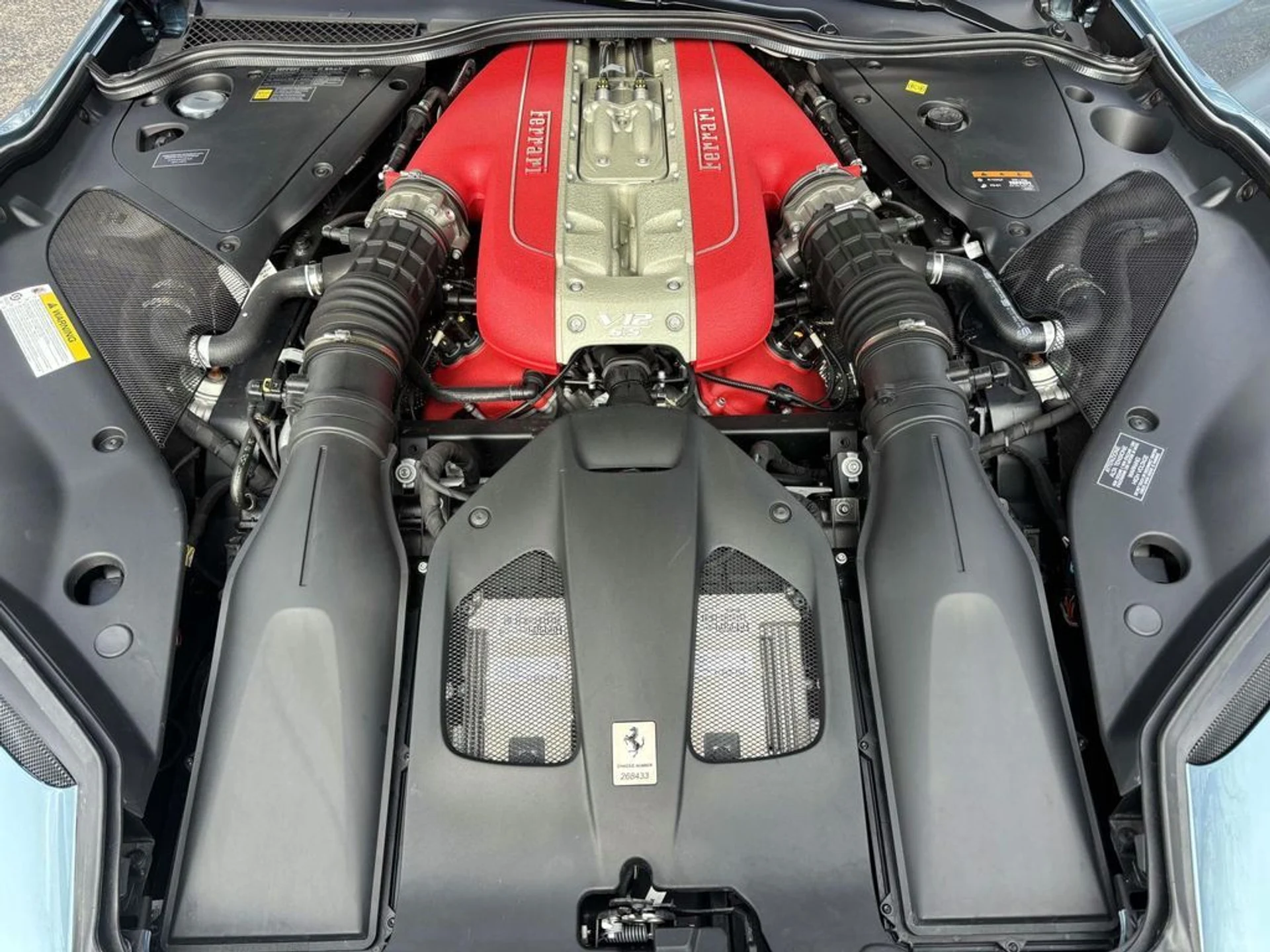 mph015_693915778_7b980f268a8fca3c2fc7406c13a542d5x_d76401ee95