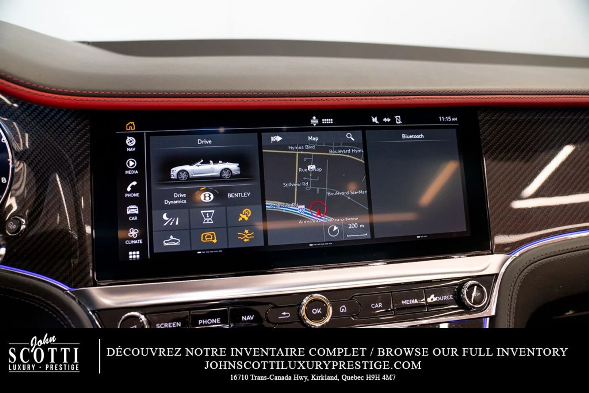 mph015_694110851_bentley_continental_2022_a0fe686776