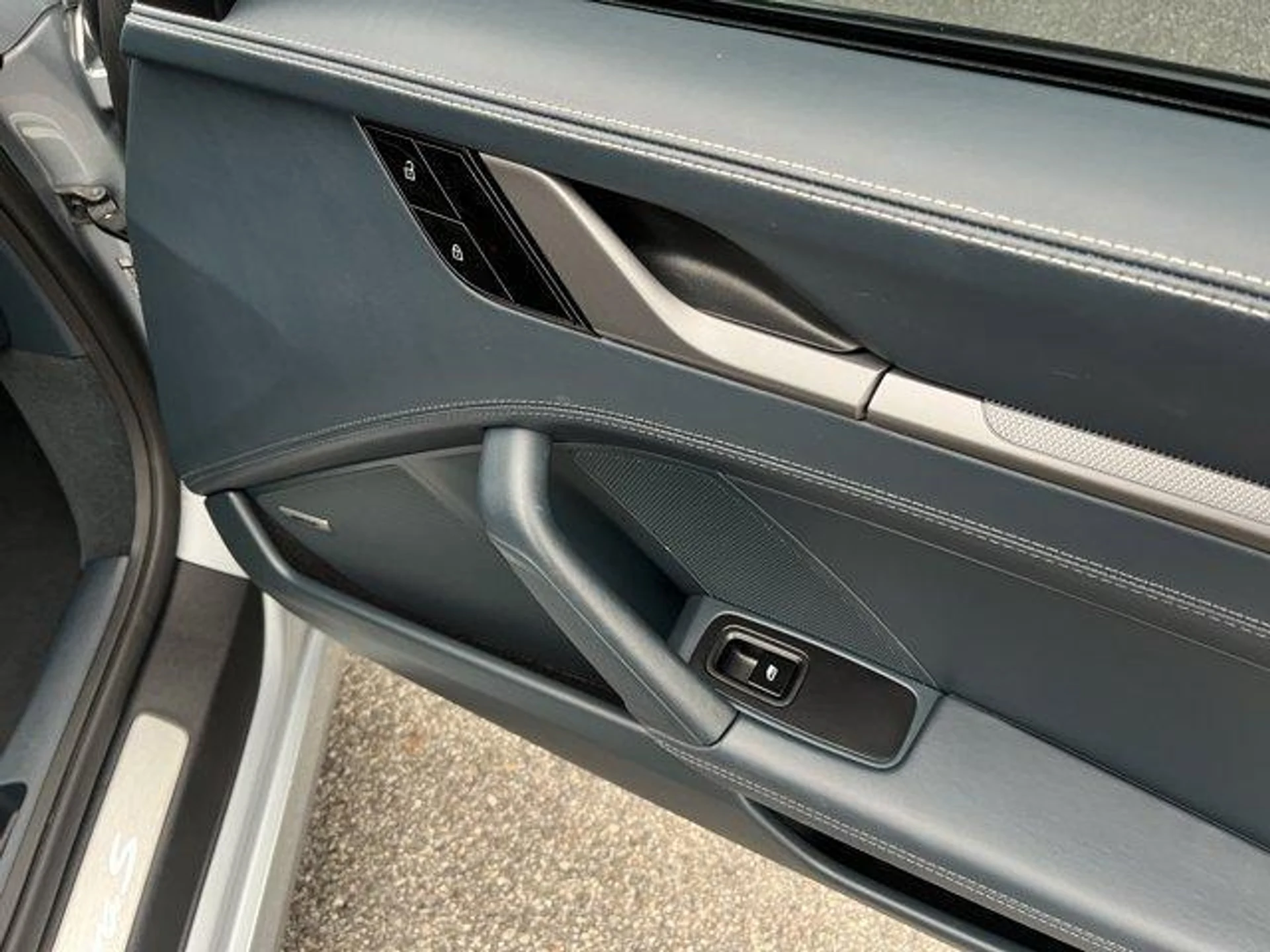 mph015_694234509_b_Hdj_Xa_Rh9_Q6_C8_Ai_GAO_4j8b_WH_18g_40c4fd3191