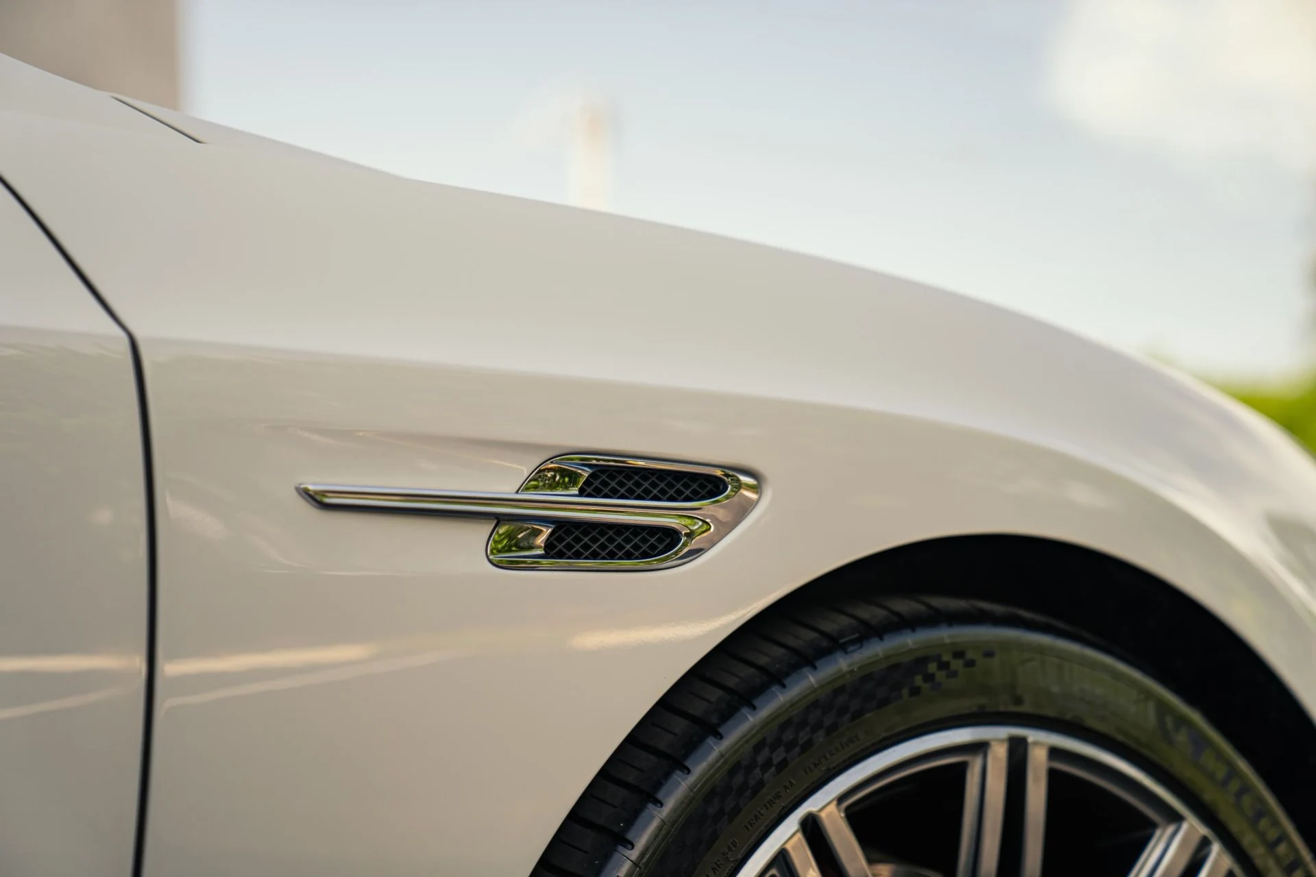 mph015_694338610_Used_2017_Bentley_Continental_GT_Speed_1787612636_fbbf82663f