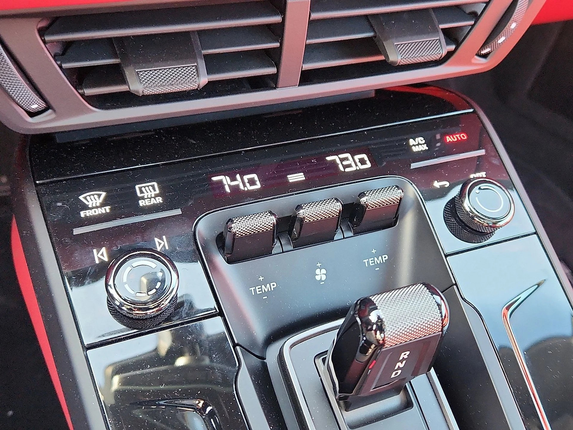 mph015_694394411_da5bb0e08649da5b548ead3e522766fb_dd4797d6af