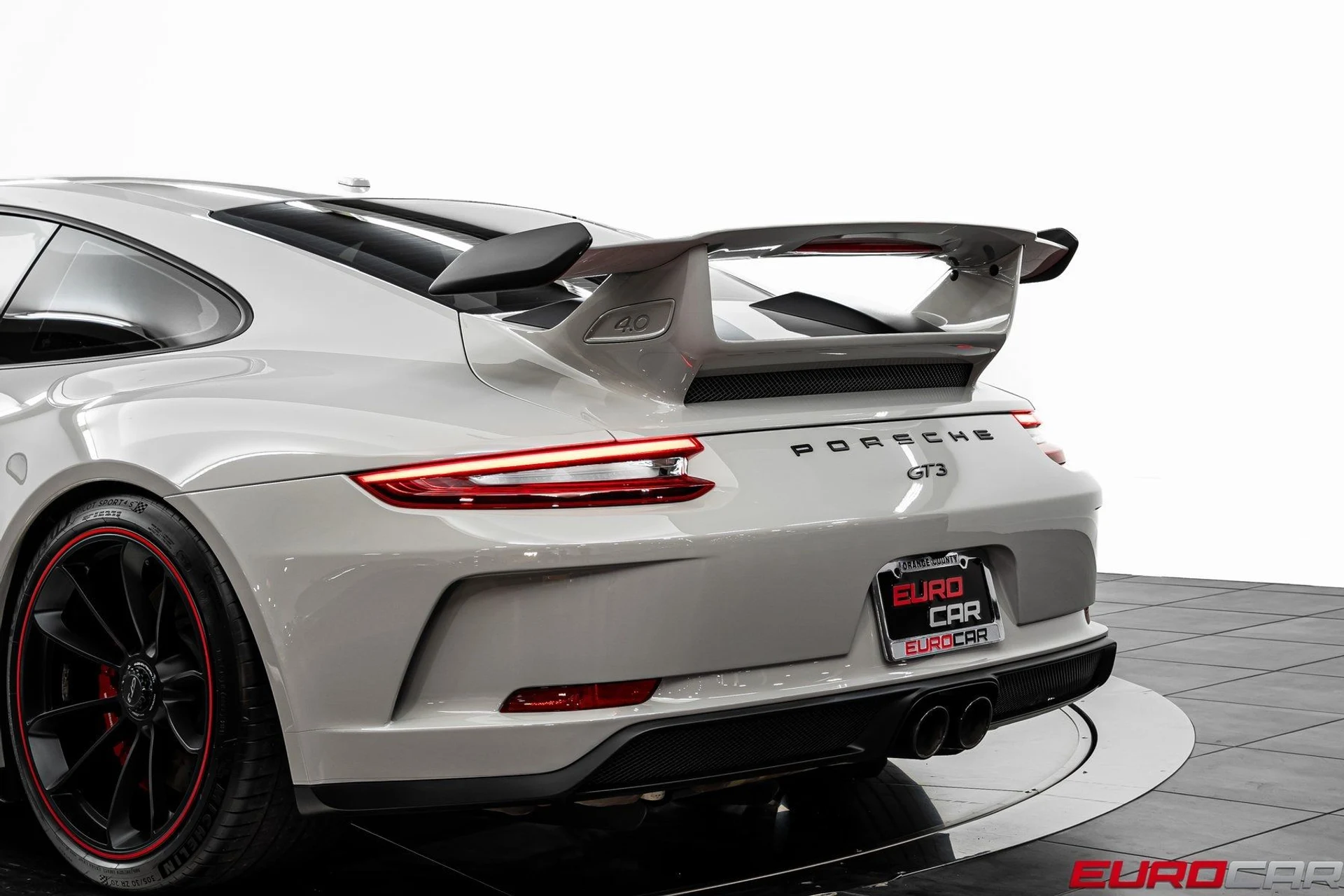 mph015_694463652_image_16_062960ff51