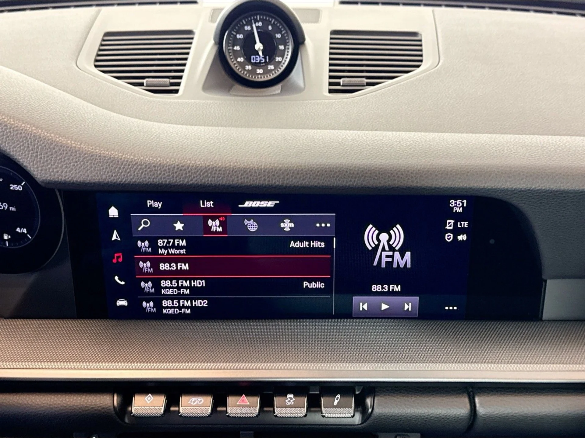 mph015_694719521_845f737d114172615a4ea3278f6838b0_0eb0691f9a