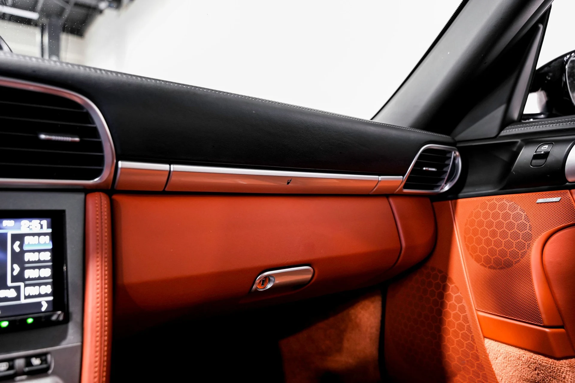 mph015_694861651_8a705ef82986687d3b94e53c01ea0533x_a0ad7f5e26