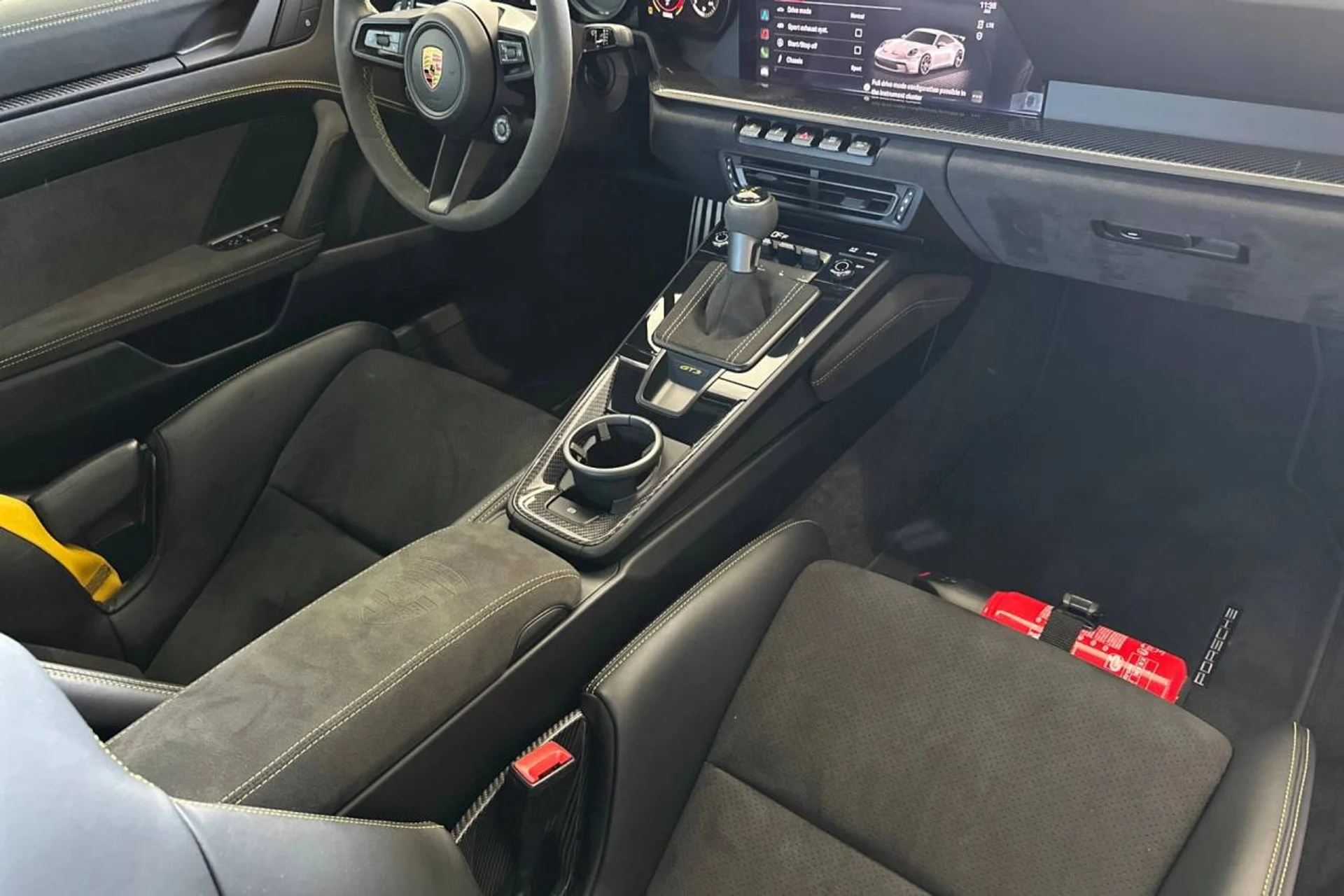 mph015_694896451_1280_96ce8ceff4