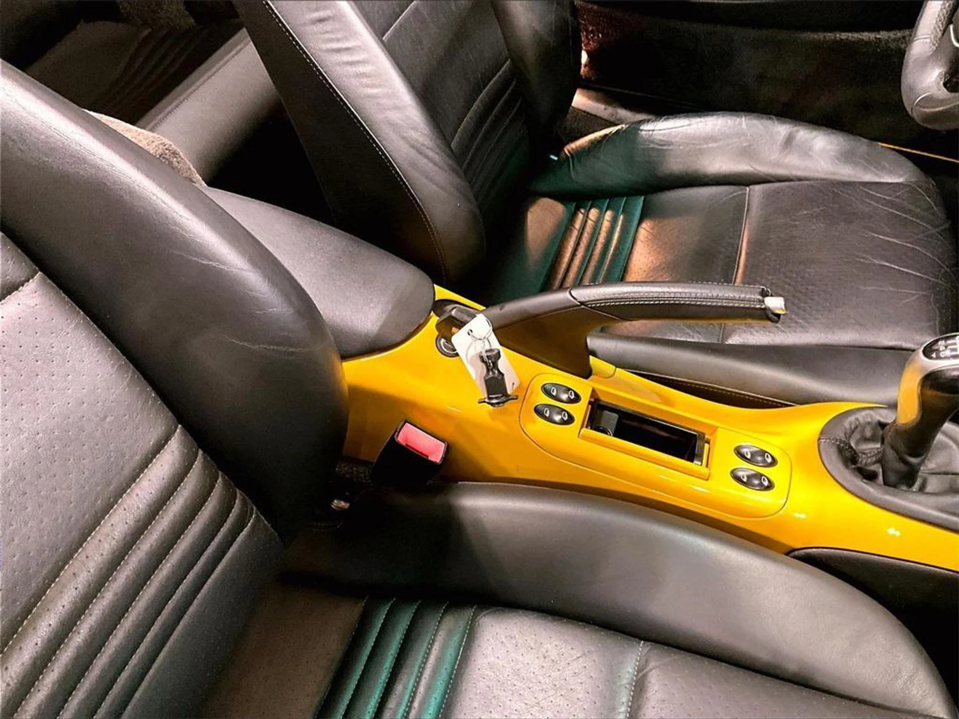 mph015_695067929_cji_N_s_Am_Wqx4_Syd_UU_Mnu_F7_9_Ye0_64295233ba