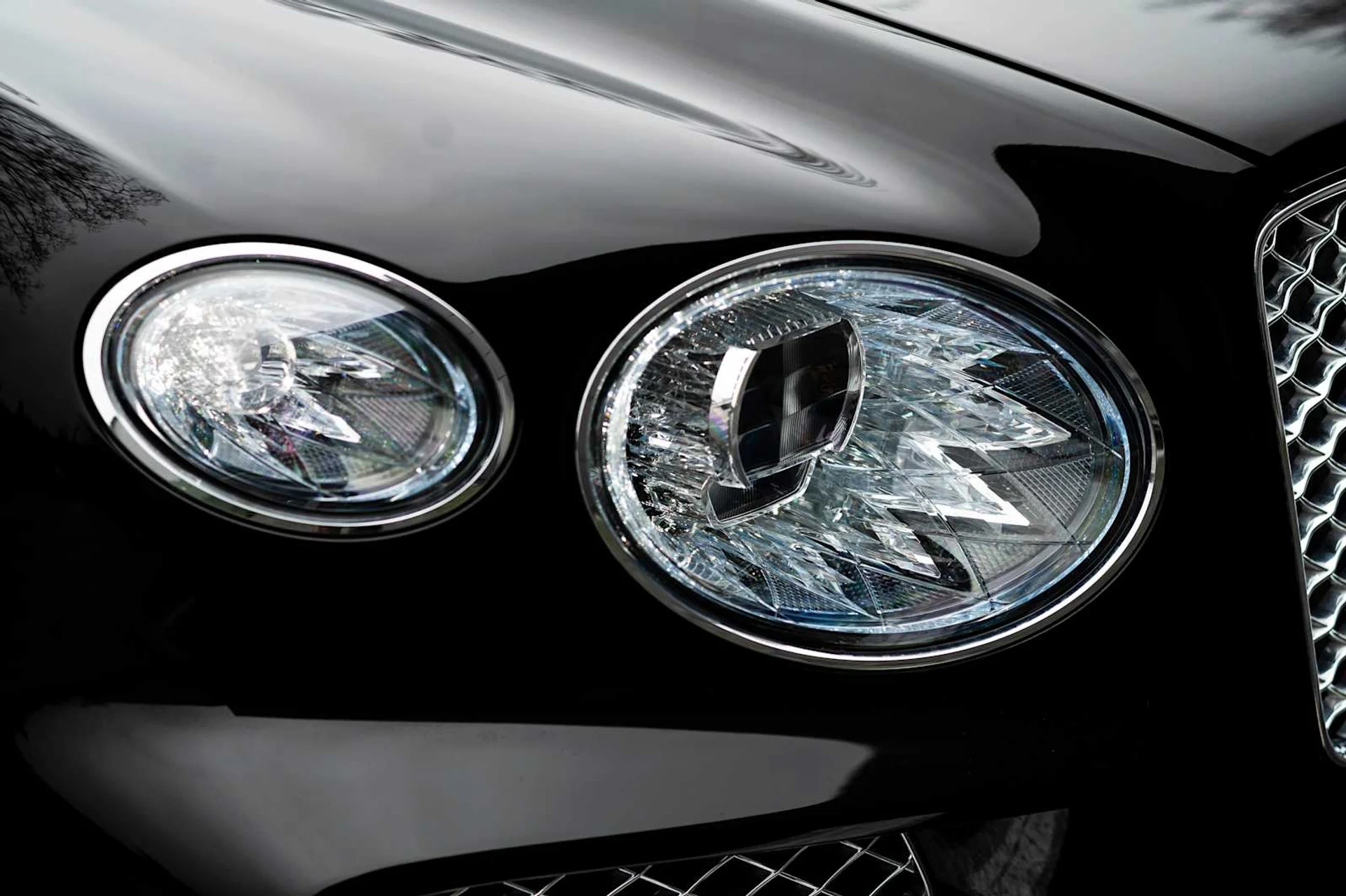 mph015_695163539_2c545235f7f65ca8bd97d63d5a560ffdx_7d6a2c2cef