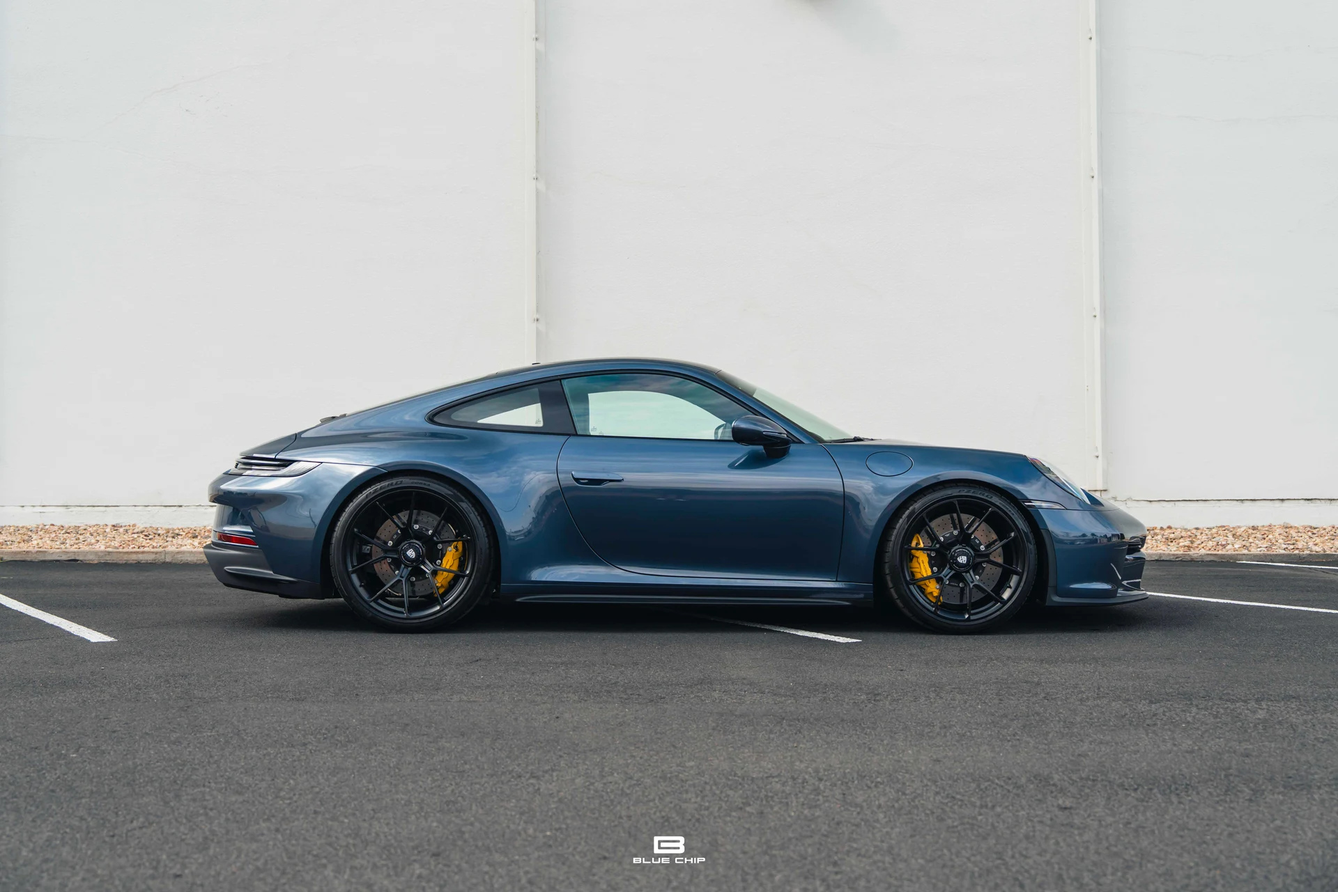 mph015_69555901_68ade337ffc6875291903f89_DSC_05426_57268f2a6c