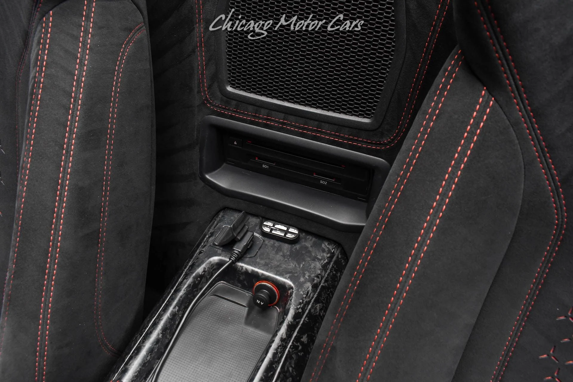 mph015_695667212_13337_p16_l_1b2cef727f