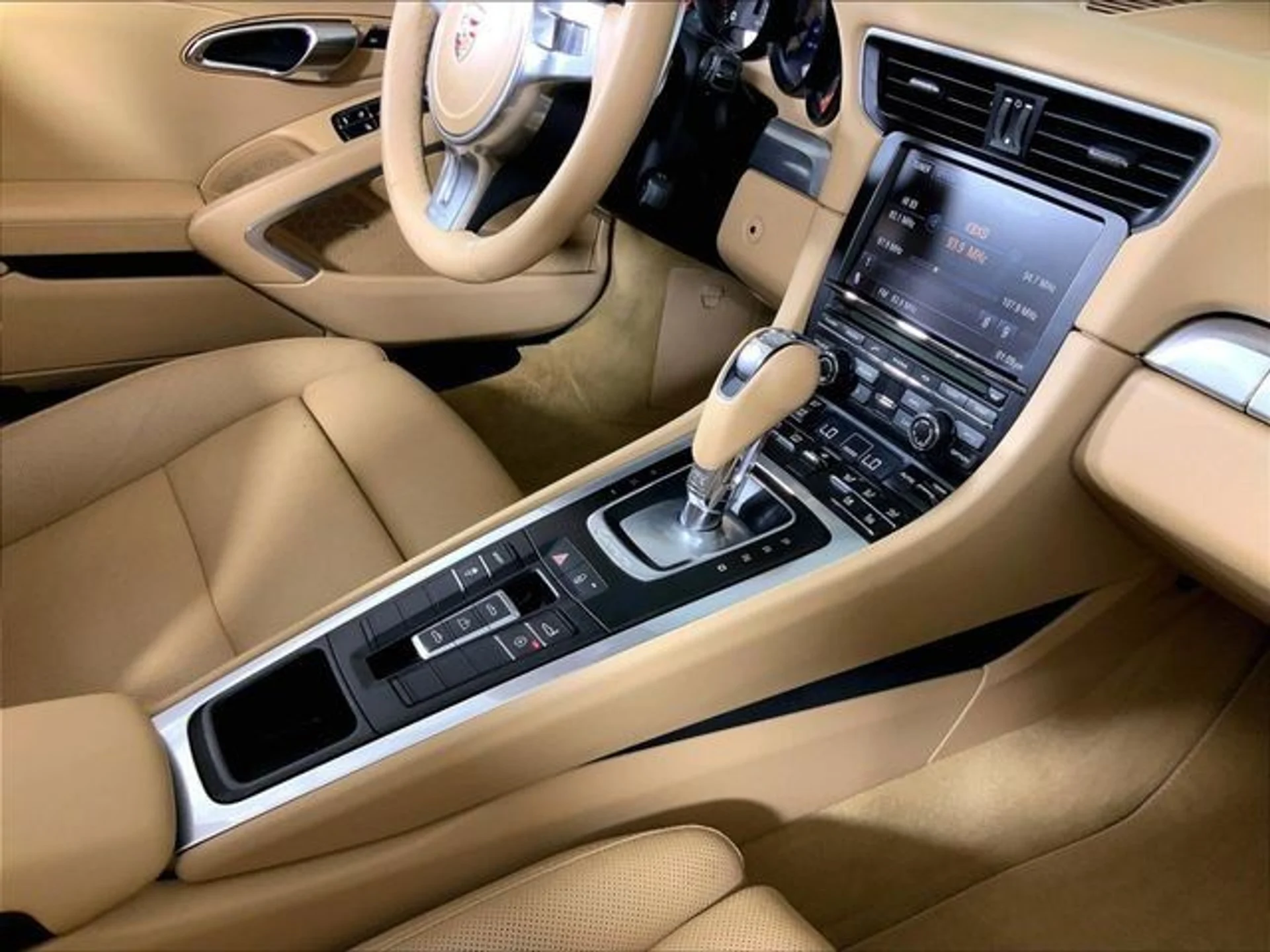 mph015_696120275_17ce58875f25101bc7cbc25d805495ce_4f83a69368