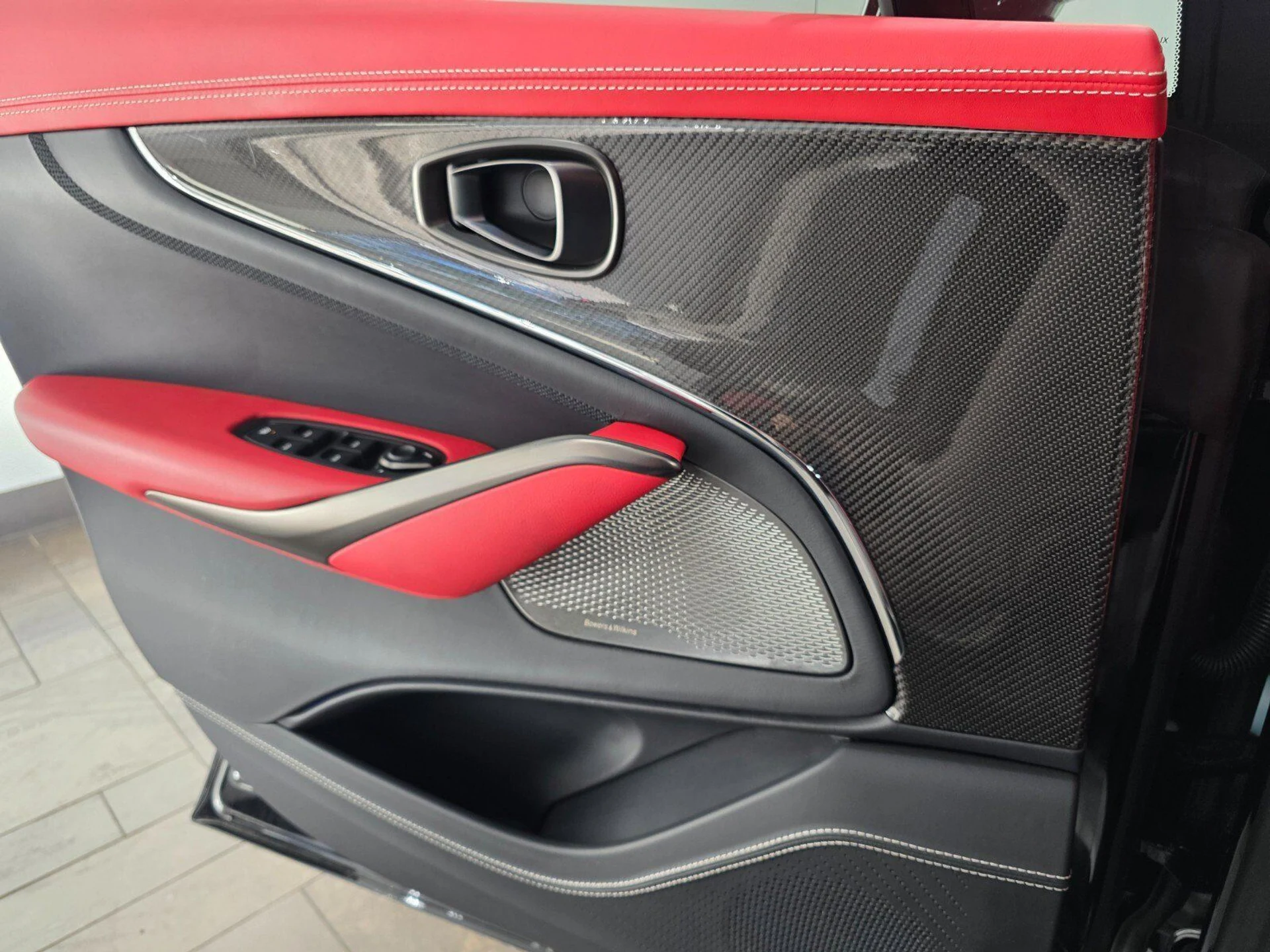 mph015_696259440_750c565da0f966c2b99a92869c4d73ca_3ee8b84de4