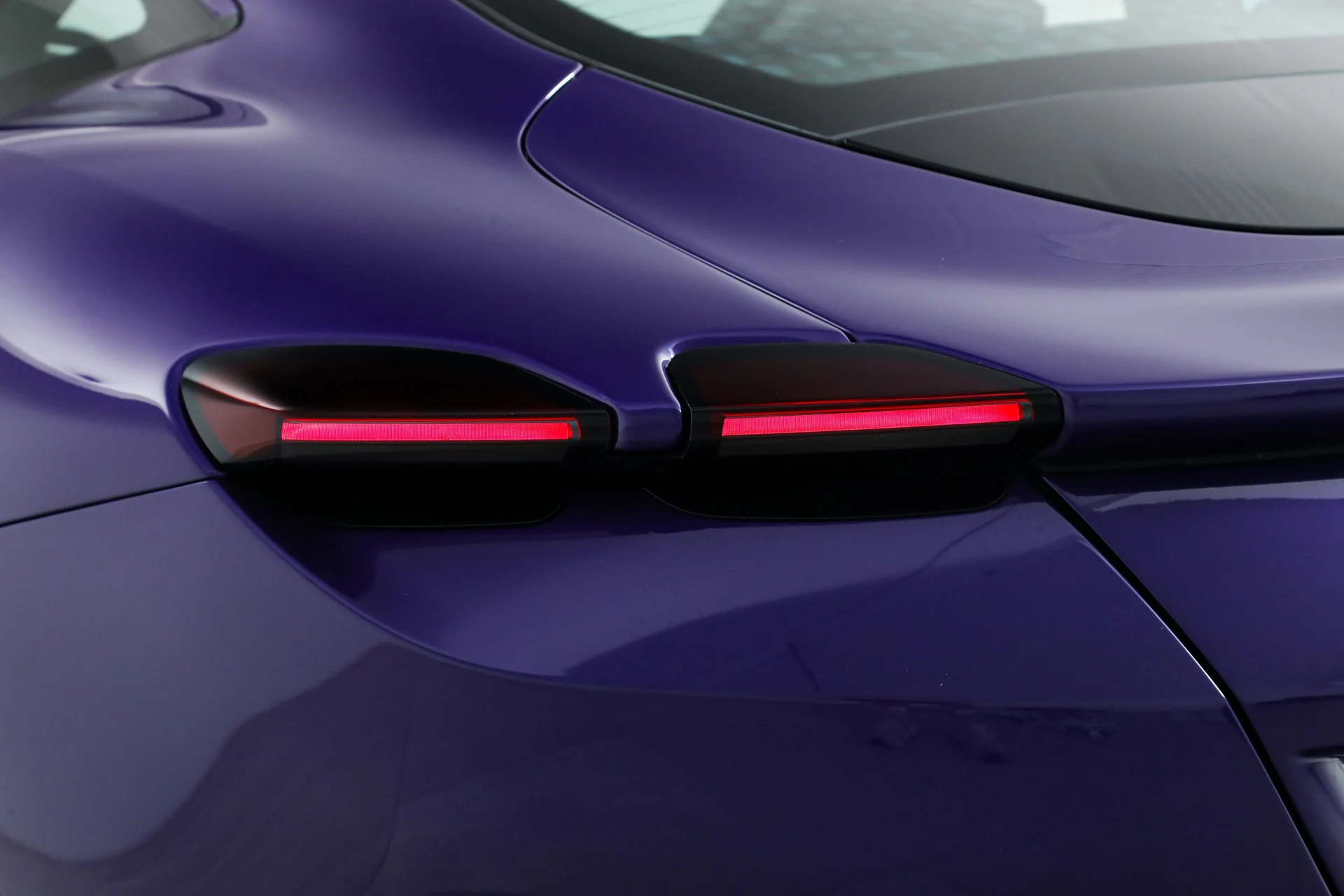 mph015_696be0818daf4451a9378560f111833a_743346f1ac
