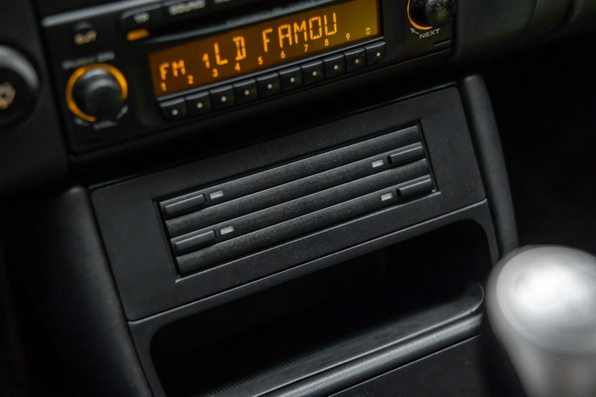 mph015_697071493_13475_p16_l_3b6c465661