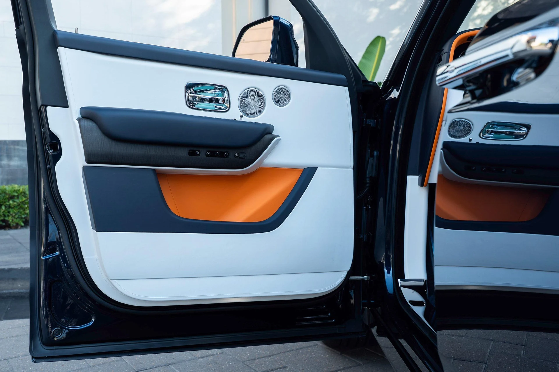 mph015_697229458_465211304_695cc2c78f3ee920bf5187bc_7a88645d39