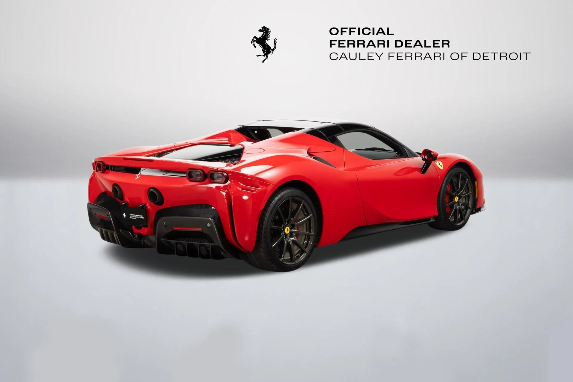 mph015_697364879_Used_2022_Ferrari_SF_90_Spider_1788255953_2949bd1aef