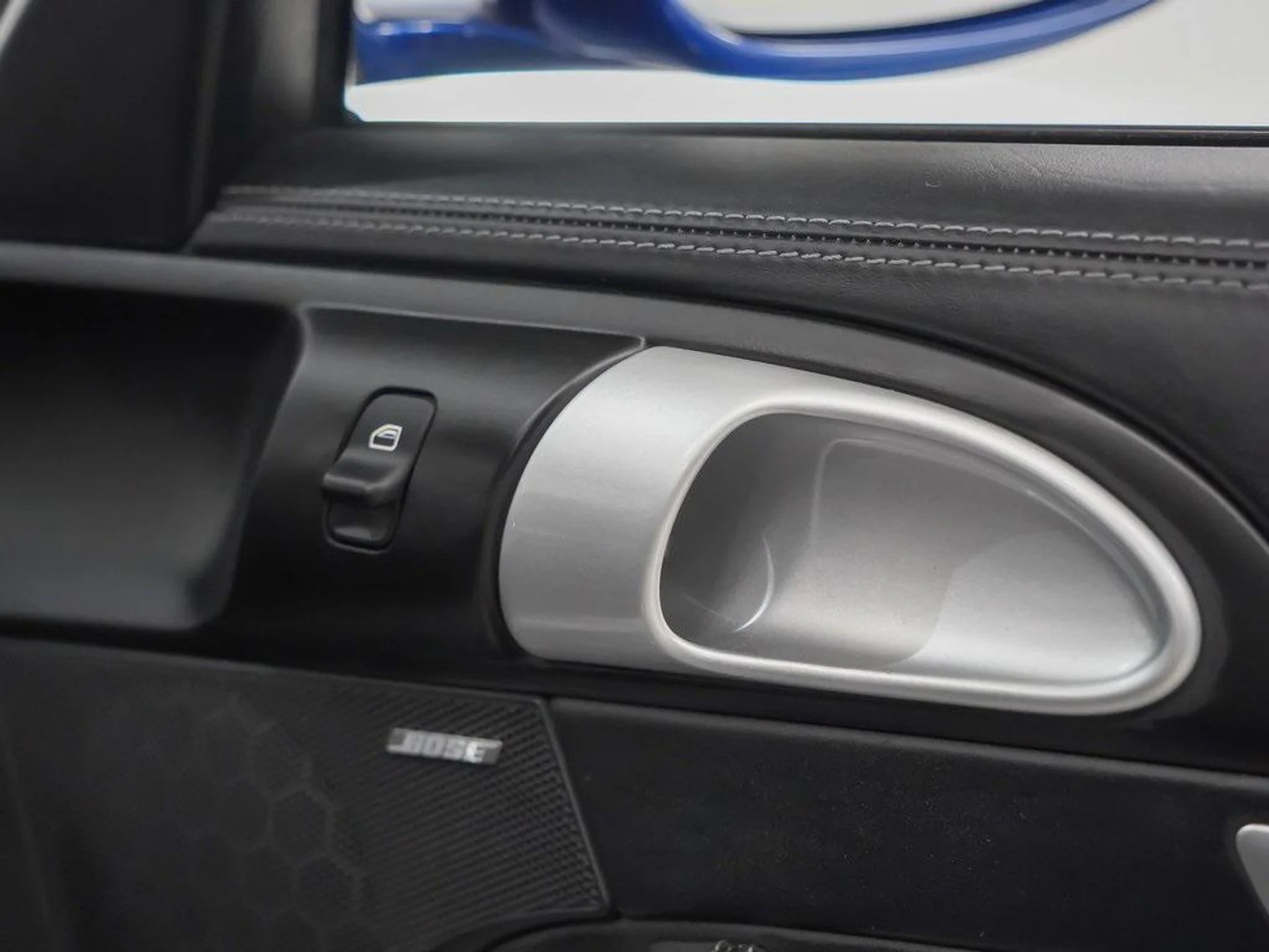 mph015_697555359_x_Ms_Ga_Ku_Dt9re_XB_Ojd0kld_Ax_Yns_226a300b60