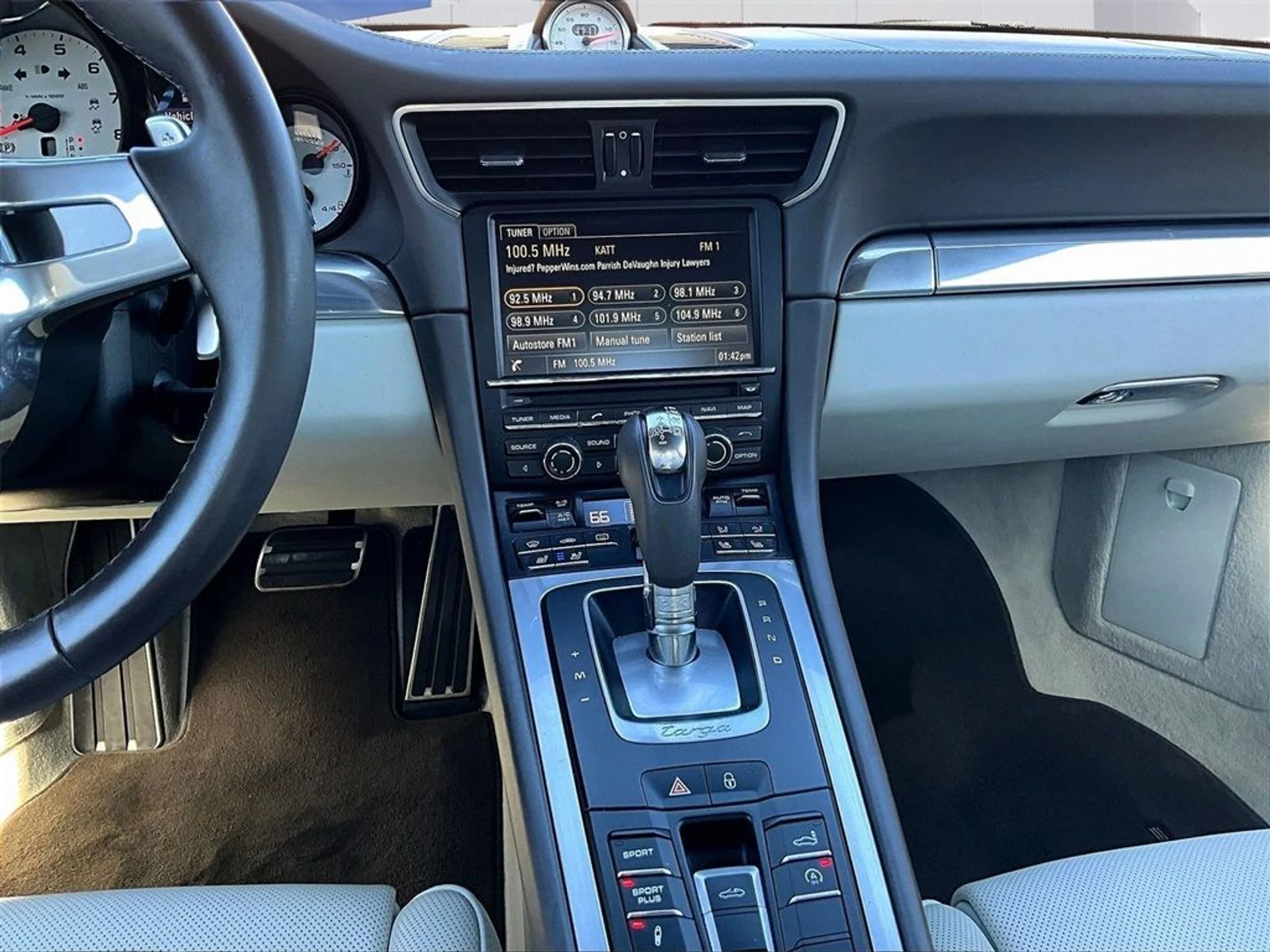 mph015_697850545_4a2a2e12d69b22ef187484a355079249_a9e82ea9ef