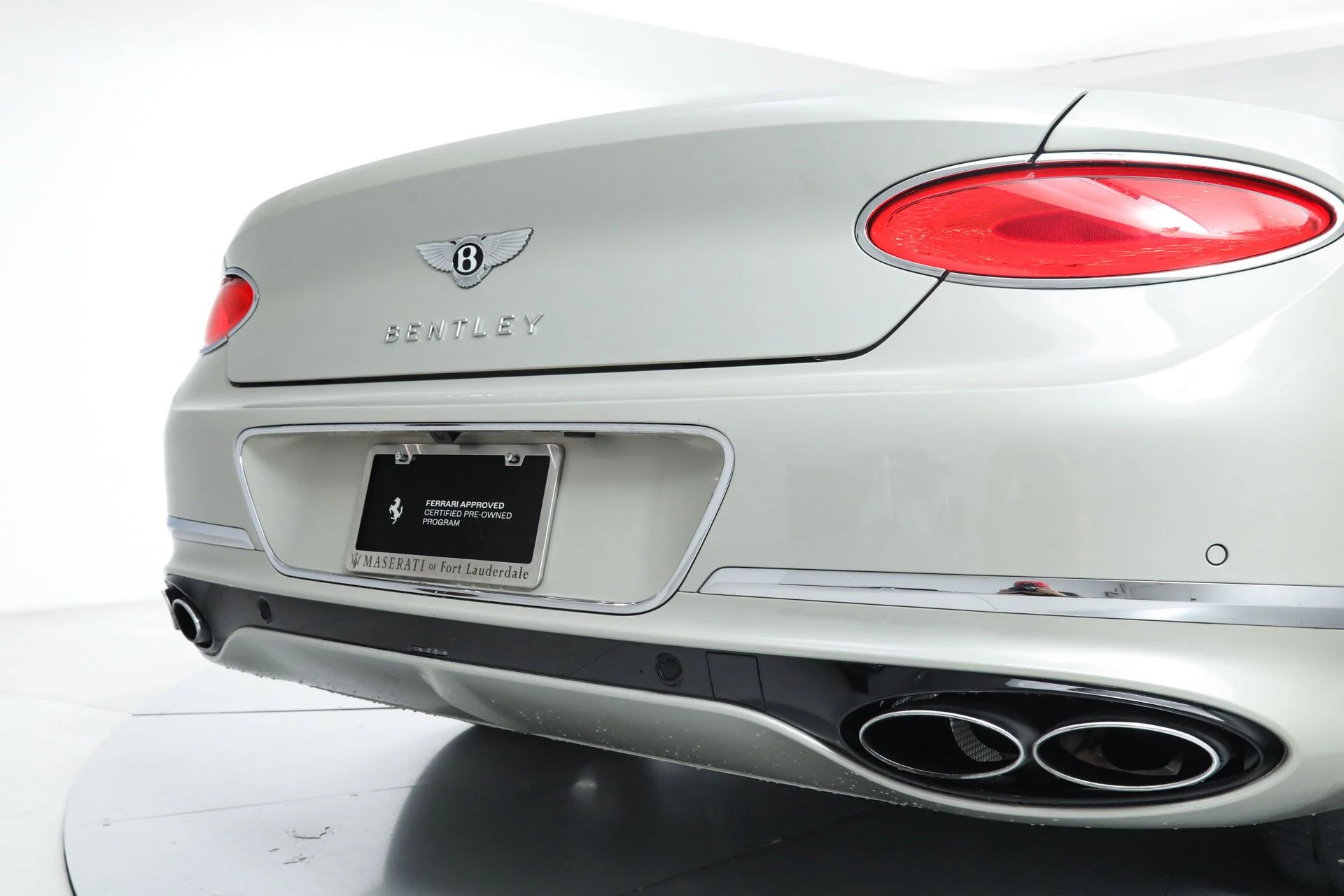 mph015_698068173_a4e21c0cf0735c905dee45de61f15656_195f3d92be