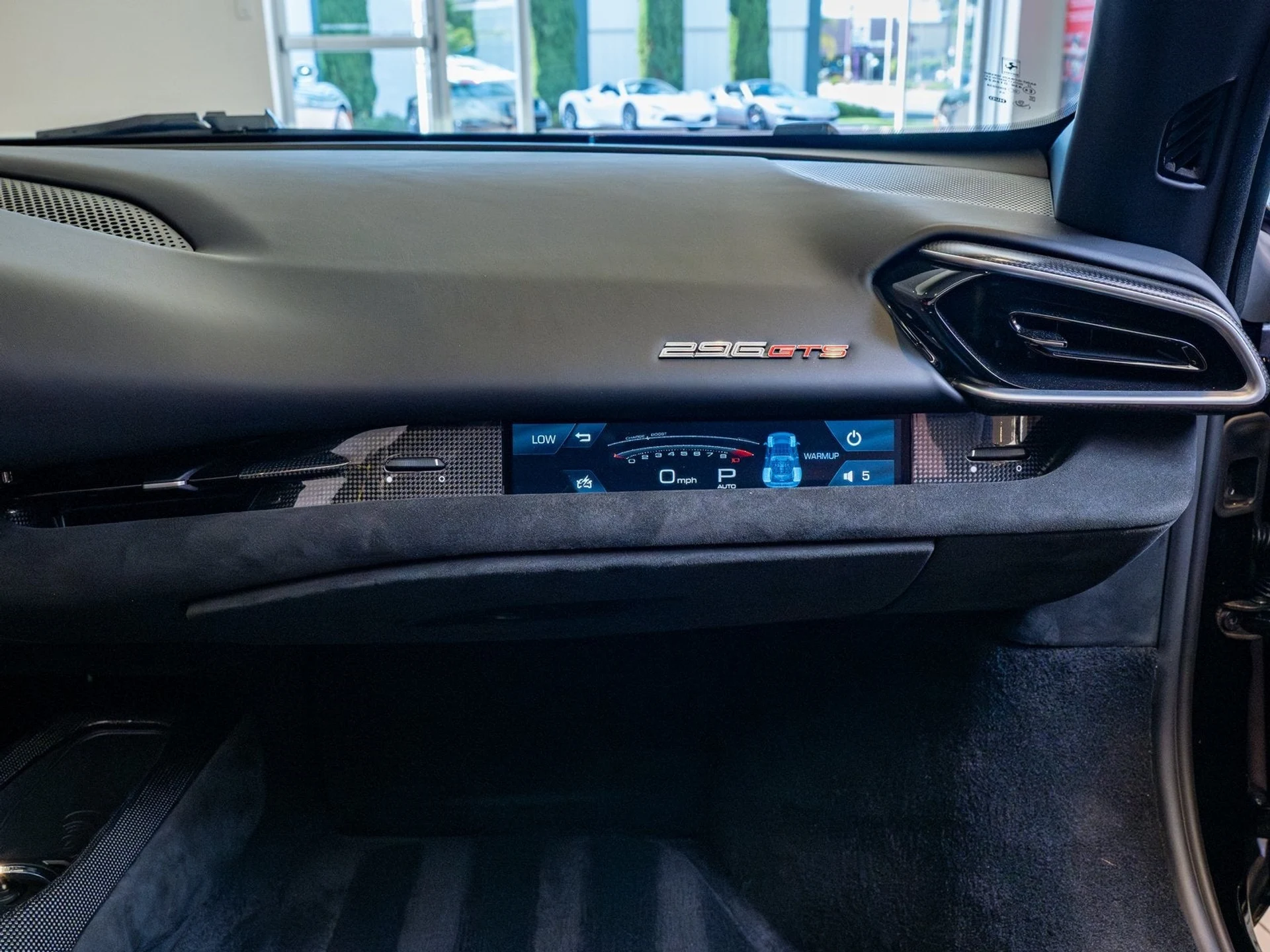 mph015_698167703_16_8e5fa78576