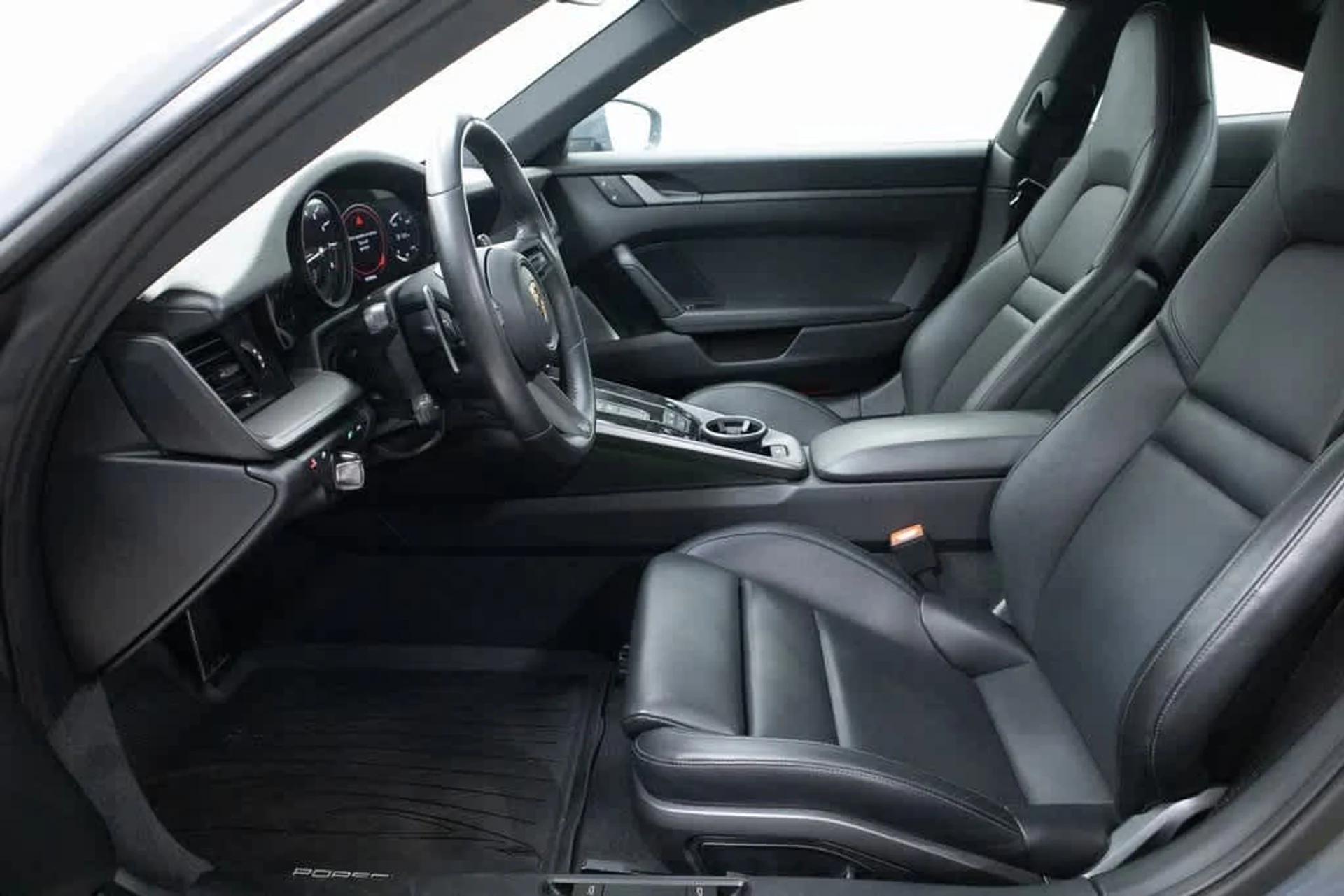 mph015_698608902_45041e2fc36fb247c9a00a39ffc59f72x_f229ef1fa7