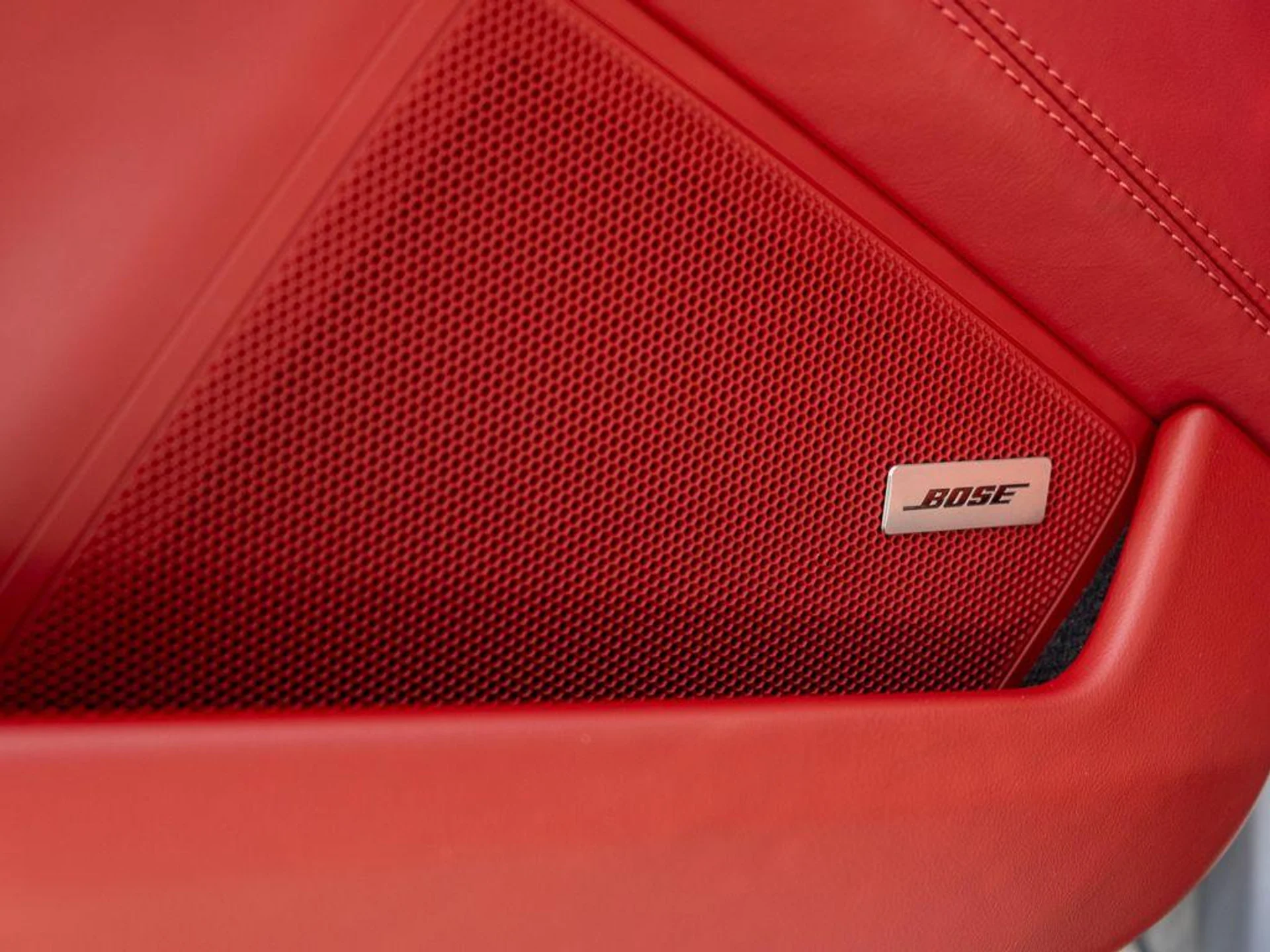 mph015_699309181_N9i_Q_Si9js3e4_P9_Jemnh_Sdpn_EJDE_ac0991cab3