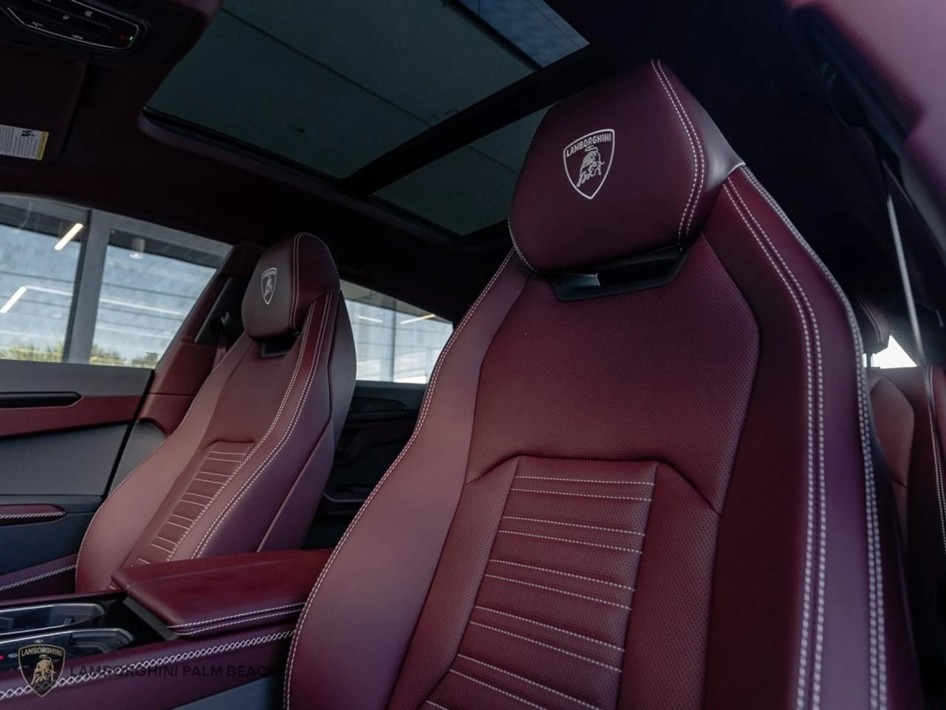 mph015_699381188_31c807ee72f8b8a9713234daed570c65_3cc368c1b9