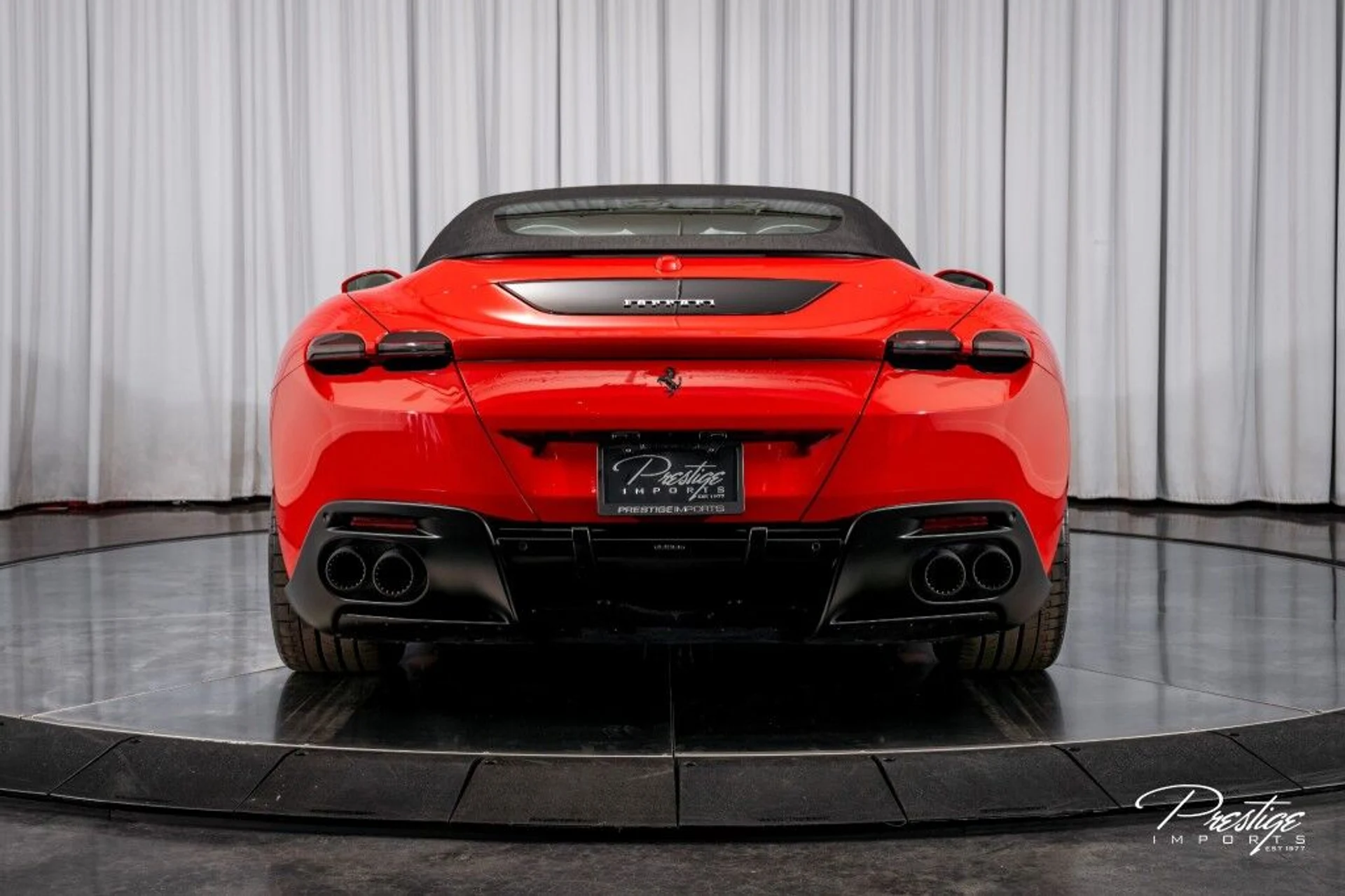 mph015_699392729_c6c857e39f1eeae8b6e062a76ac0c267_881dbf7660