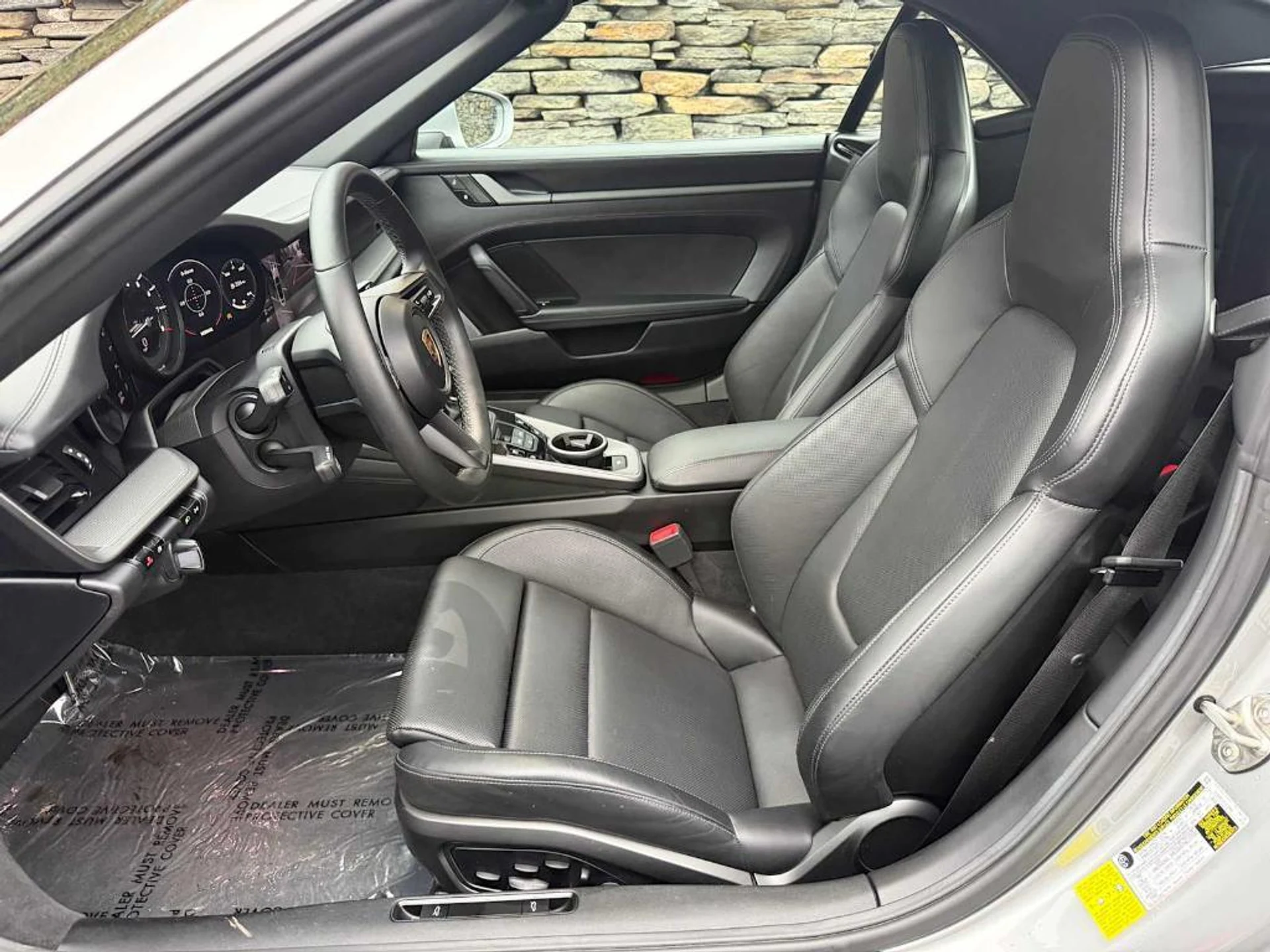 mph015_699503942_Ro_Qo_Aswc_Xlxtiz_Pkpsu_D_Jjt0r5s_9d4e4fc341