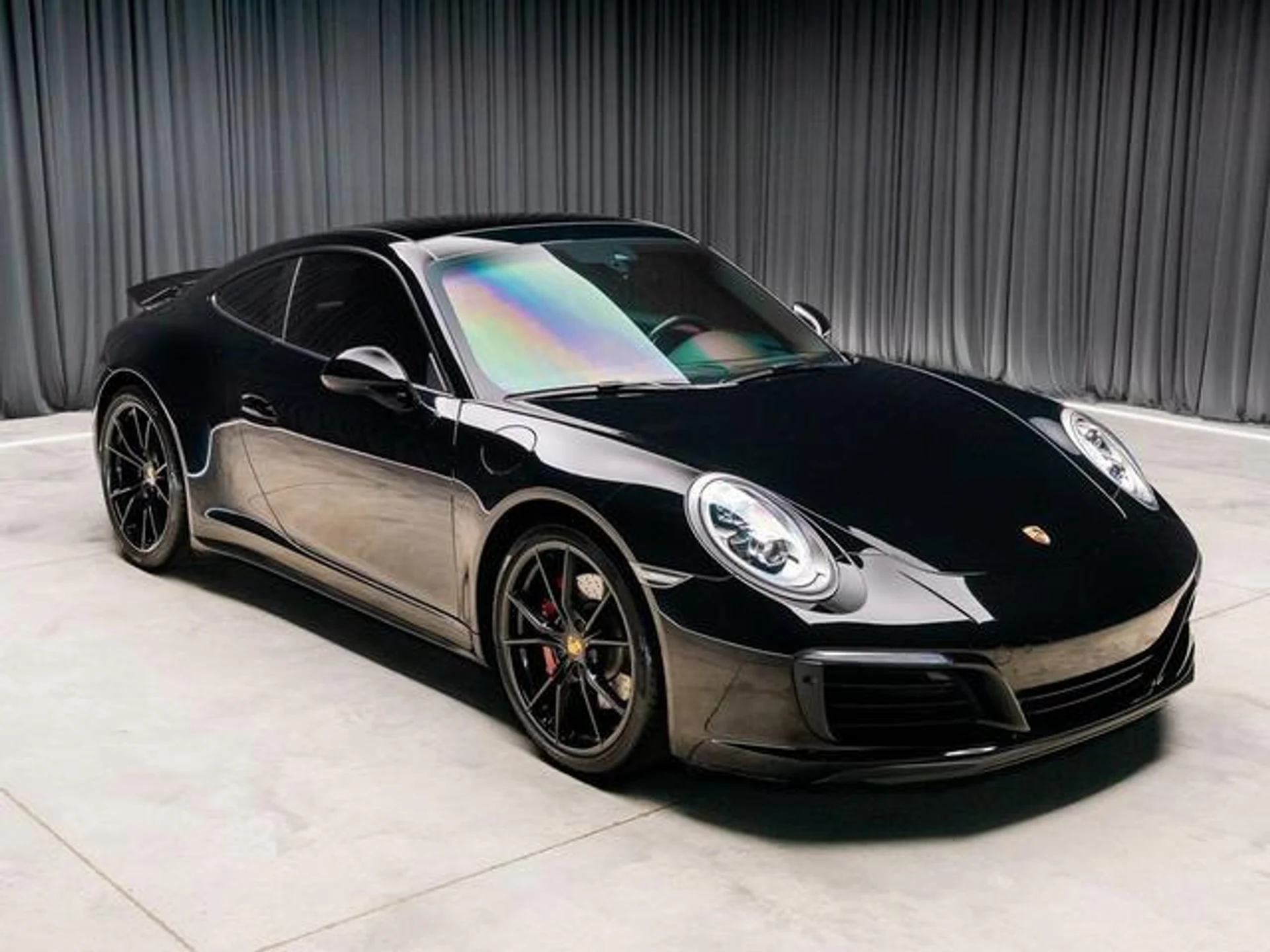 mph015_6r82hn4_K_Qm_N_Va3j9q_AP_Fi_Cz_Ps_Uk_c95fe69669
