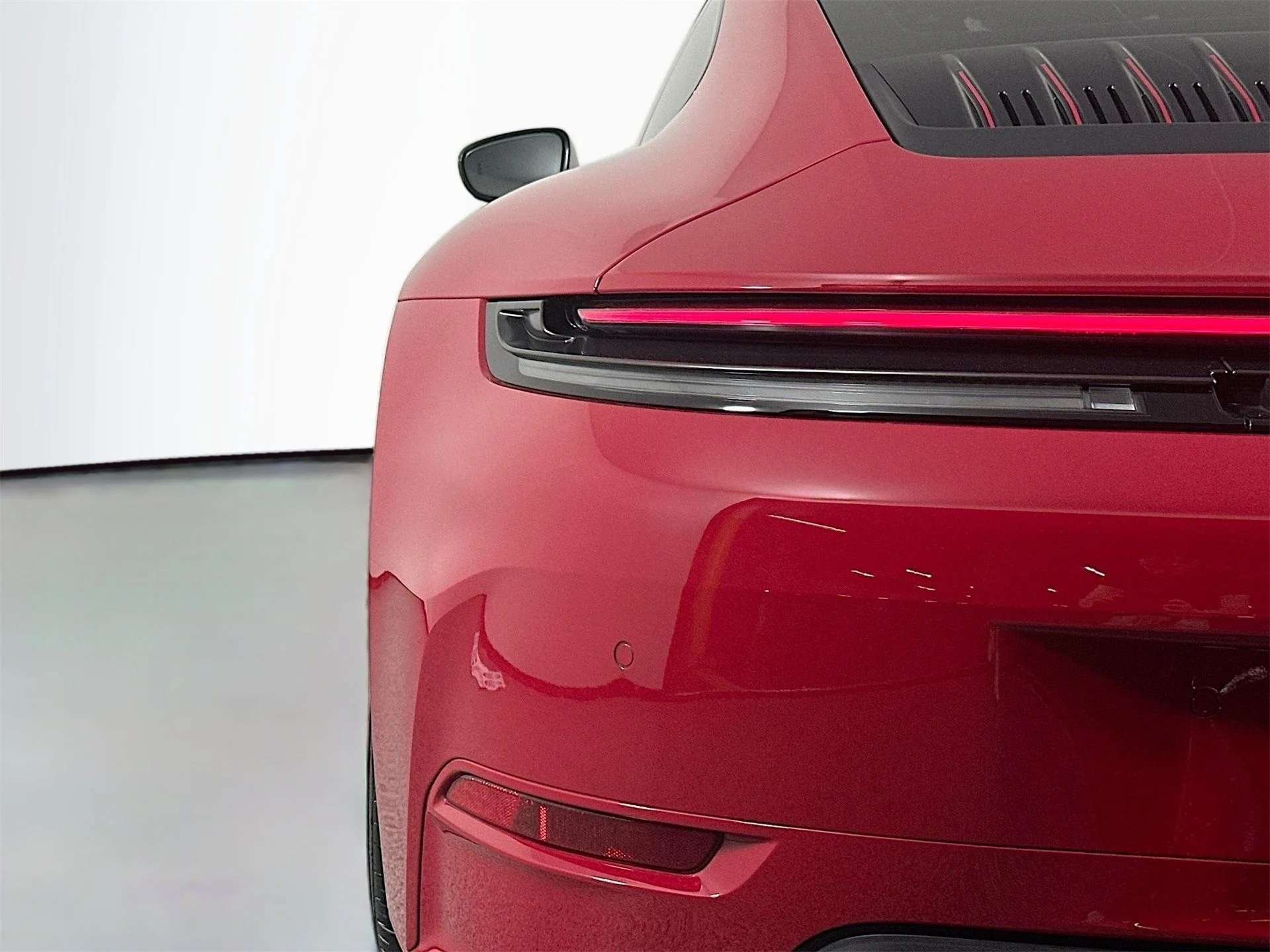 mph015_700029192_35ae9b5a26fd92b4fad17e011f646079_86e41fc8fe