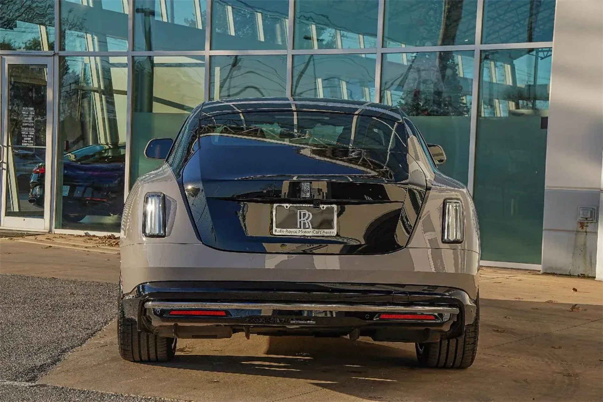 mph015_700046019_0ce48c42909a4adf9fb14e2216468670_7c28158b41