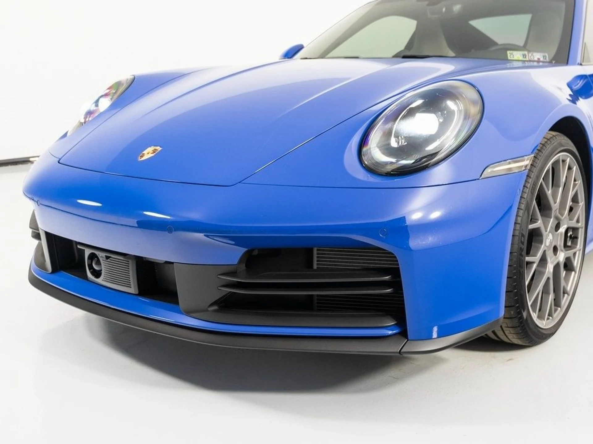 mph015_700632317_1e7c0717c4f1207f2d2c1db1dcc0d627x_7ec0940d8b