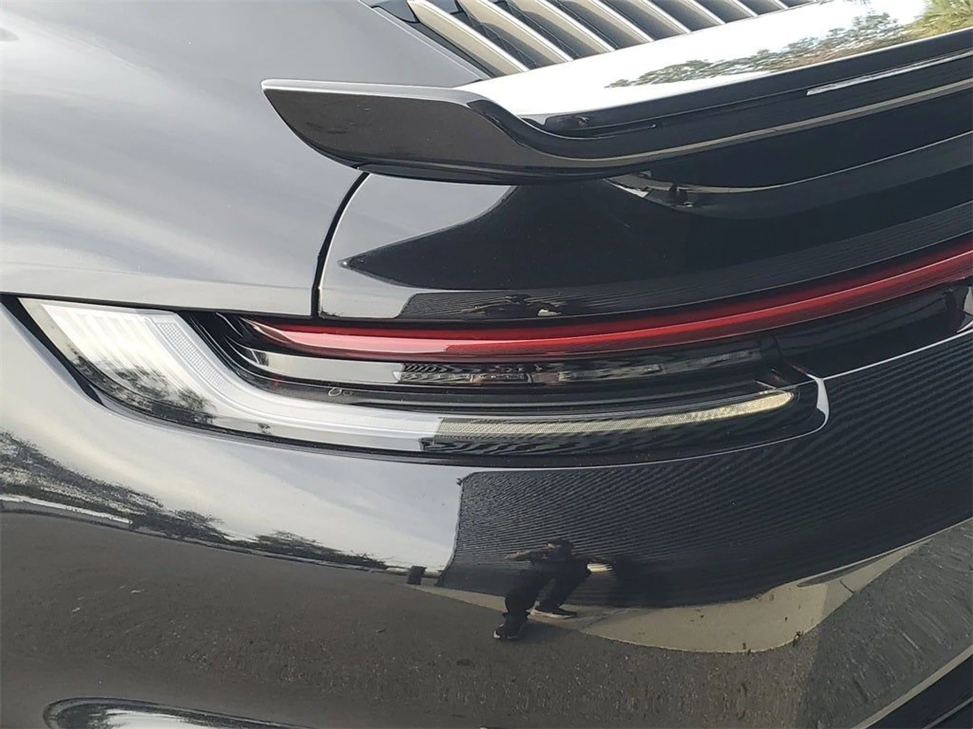 mph015_700815860_16_2ce834f450