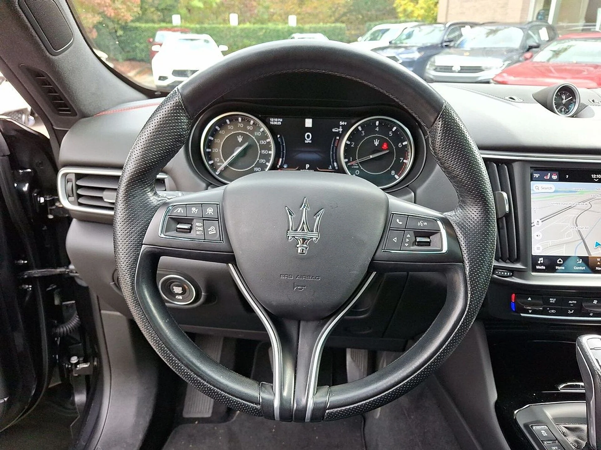 mph015_700887368_271b3cffa5b21763173efa469393236fx_35464b2cd8