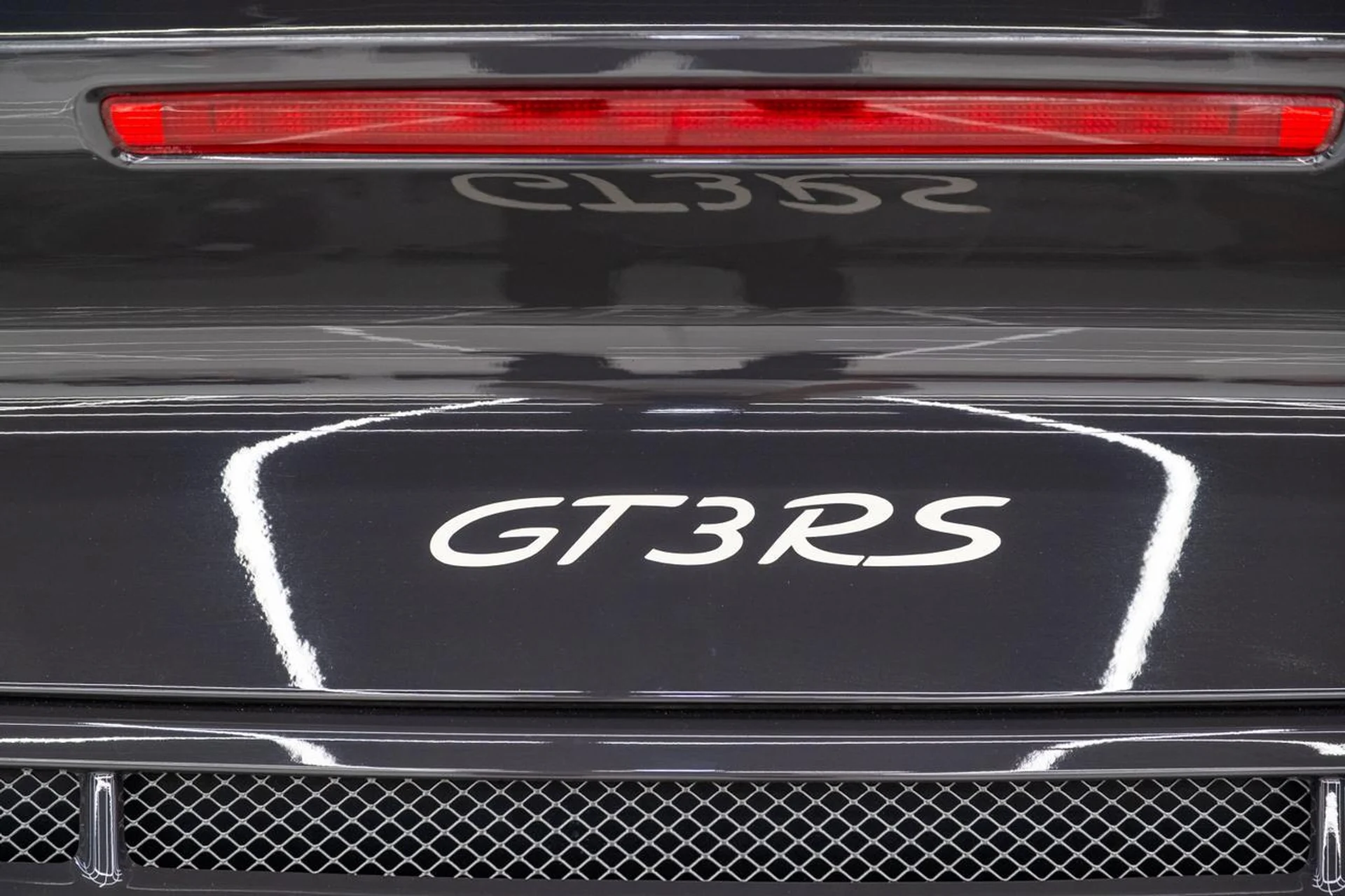 mph015_700934765_3f1c38b6d232faff4327edd1455274f1_6a9d7a8031