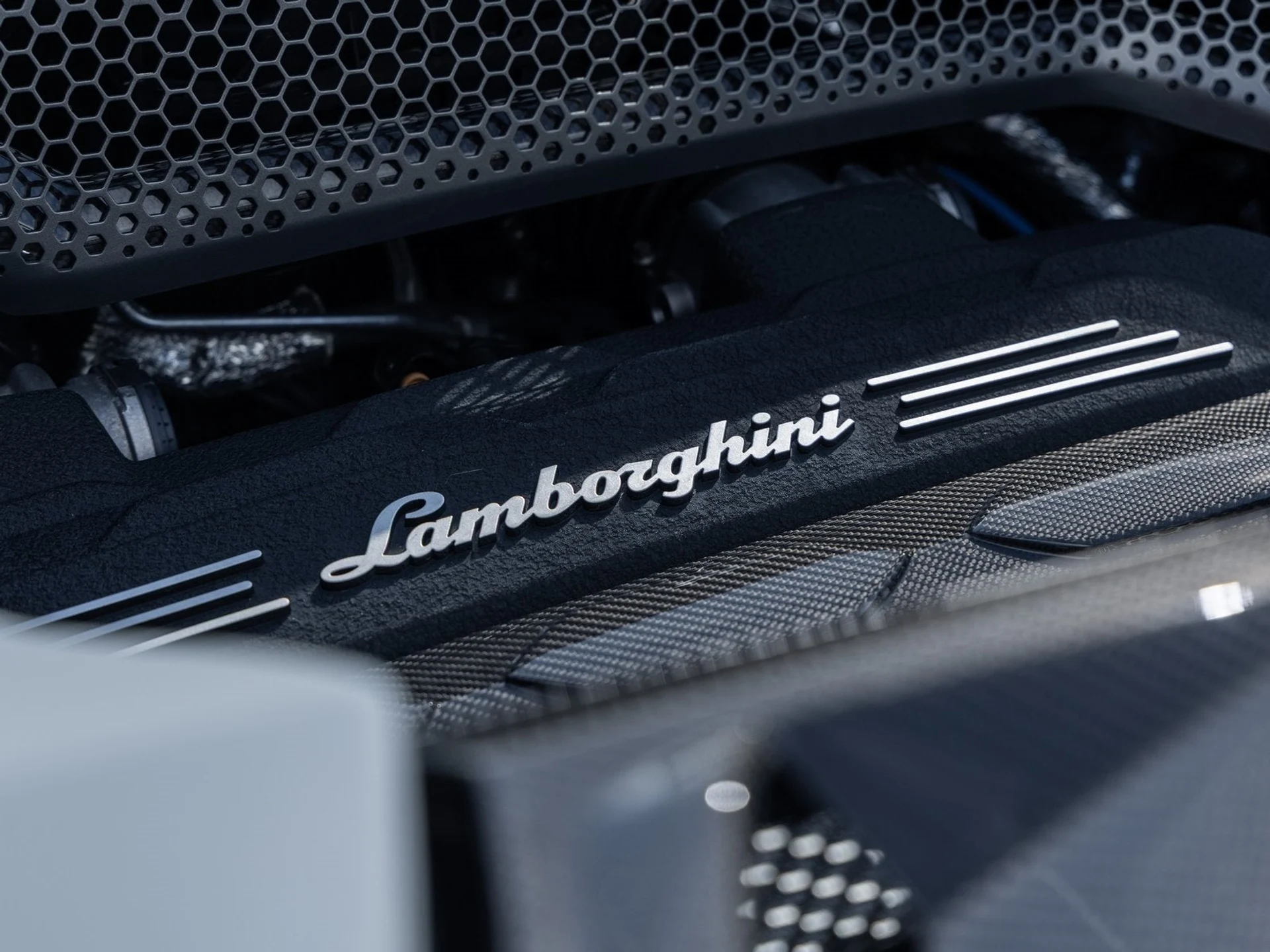 mph015_701079463_16_175fbb1cb7