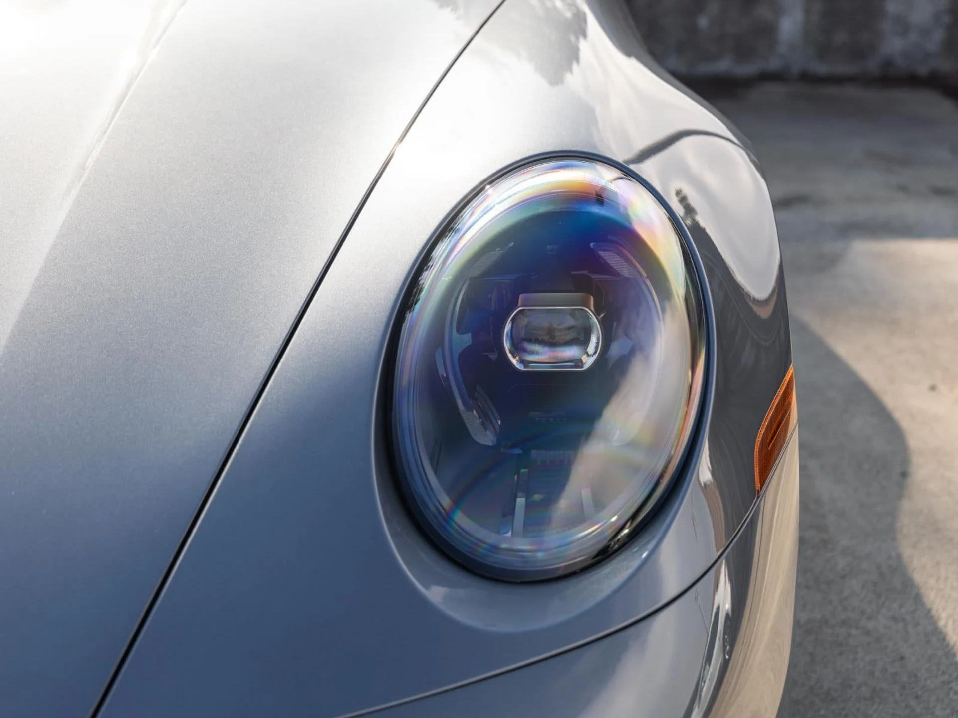 mph015_70110443_16_0c6e50d517