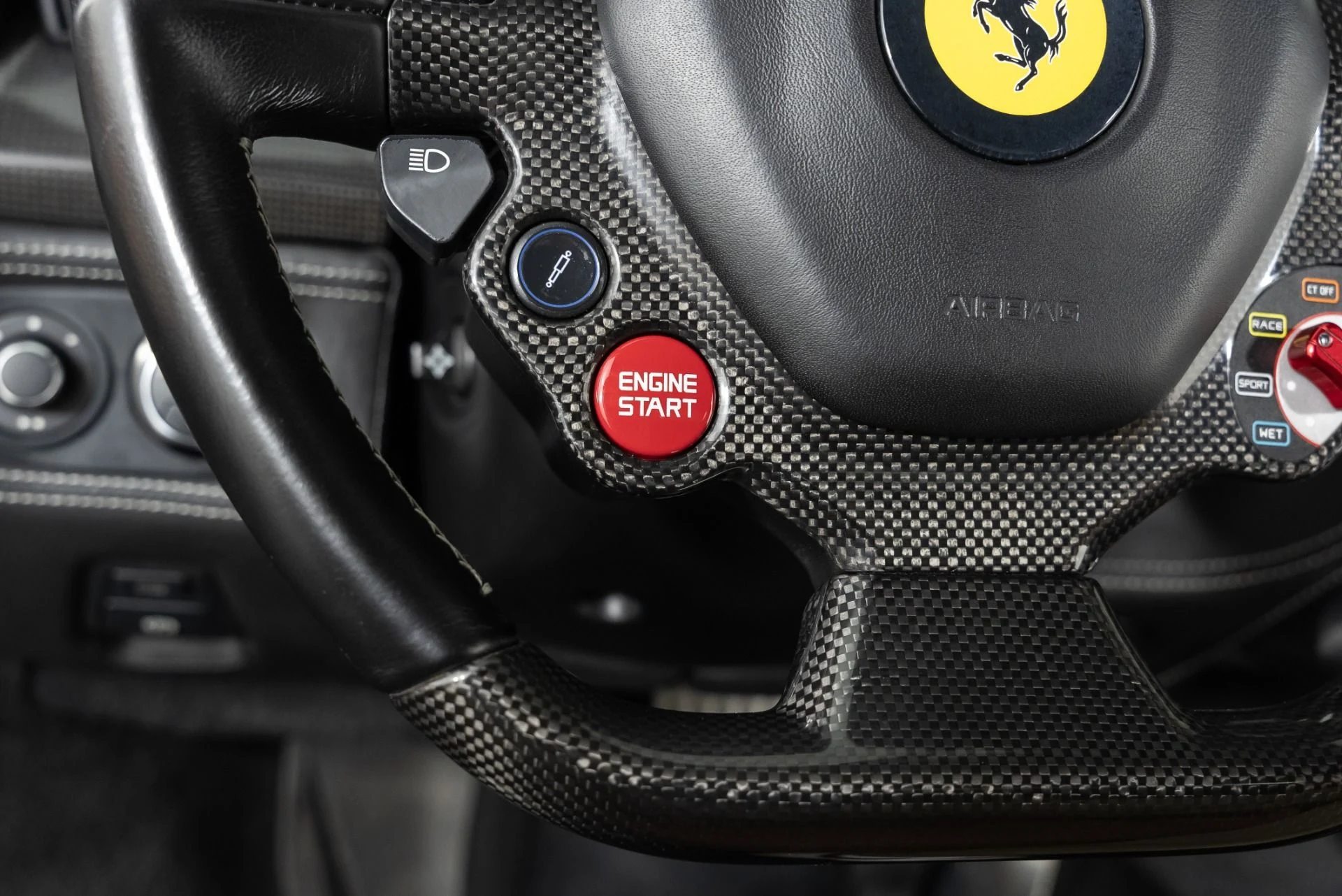 mph015_701276921_Used_2012_Ferrari_458_Italia_1780600671_c30dcafa94