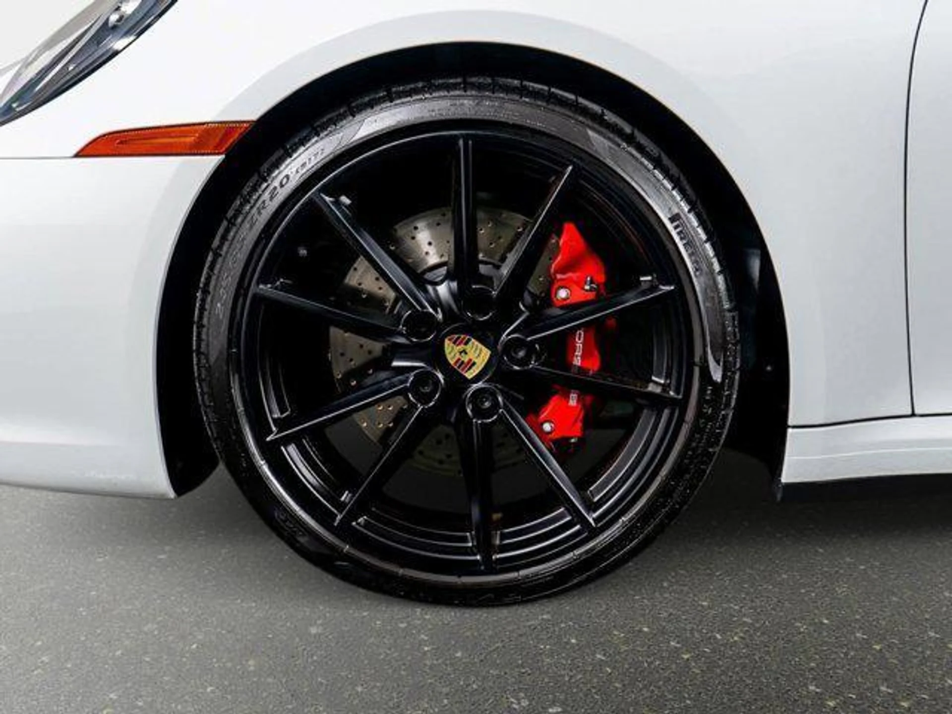 mph015_701471707_7_Av_ALAOF_15_KPS_4ed_Kpl_AC_8_F5h_M_6d7dbe8961