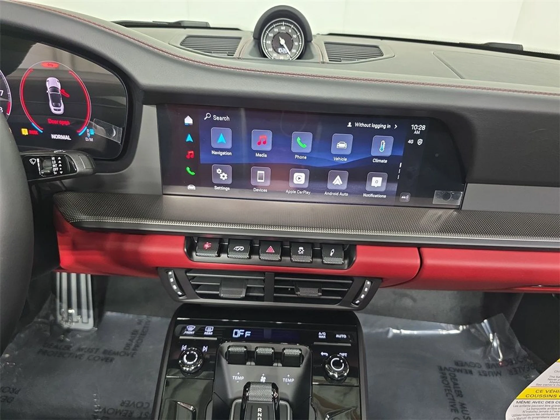 mph015_70149745_0438b3961377c4dd7d8dd56c02c392b3_6793c9eeb3