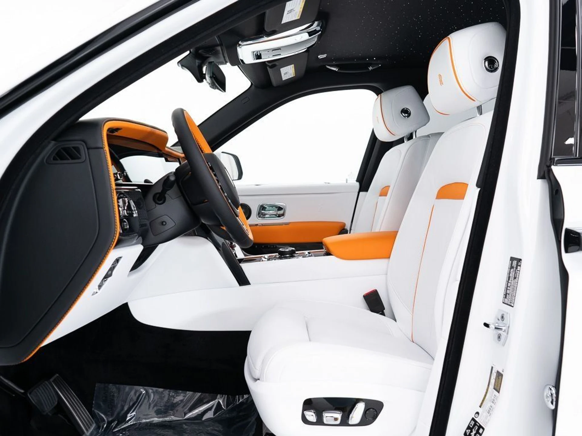 mph015_70185067_d96a30a19cd1a3bd97ef1b9a07ecafef_425e08fca1