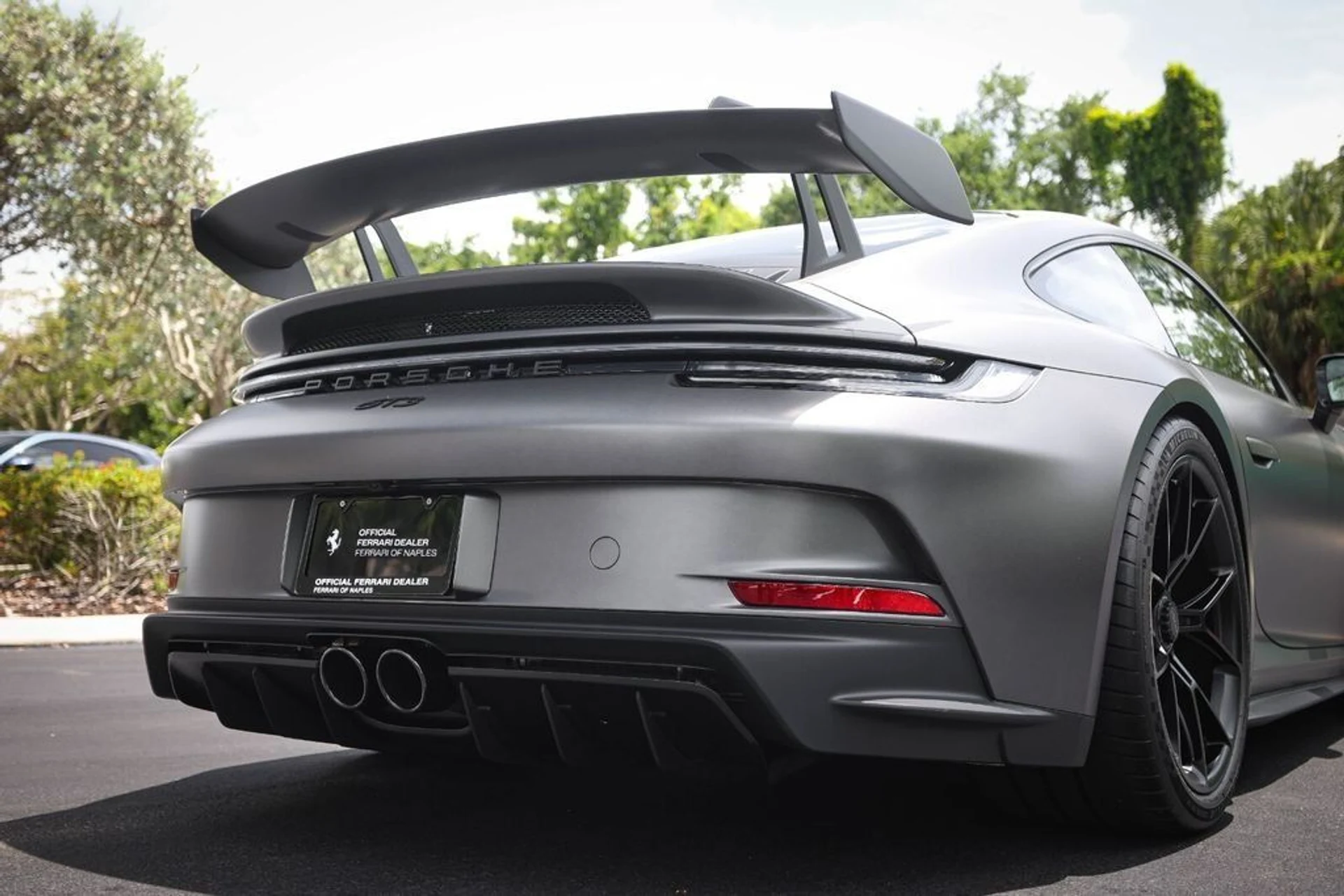 mph015_702410888_33d118f4b7c7f68da27ac7323863bd7d_0b79b37934