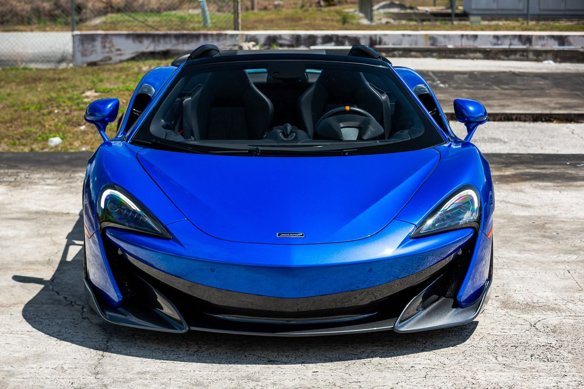 mph015_70255662_14_p16_l_64459473ad