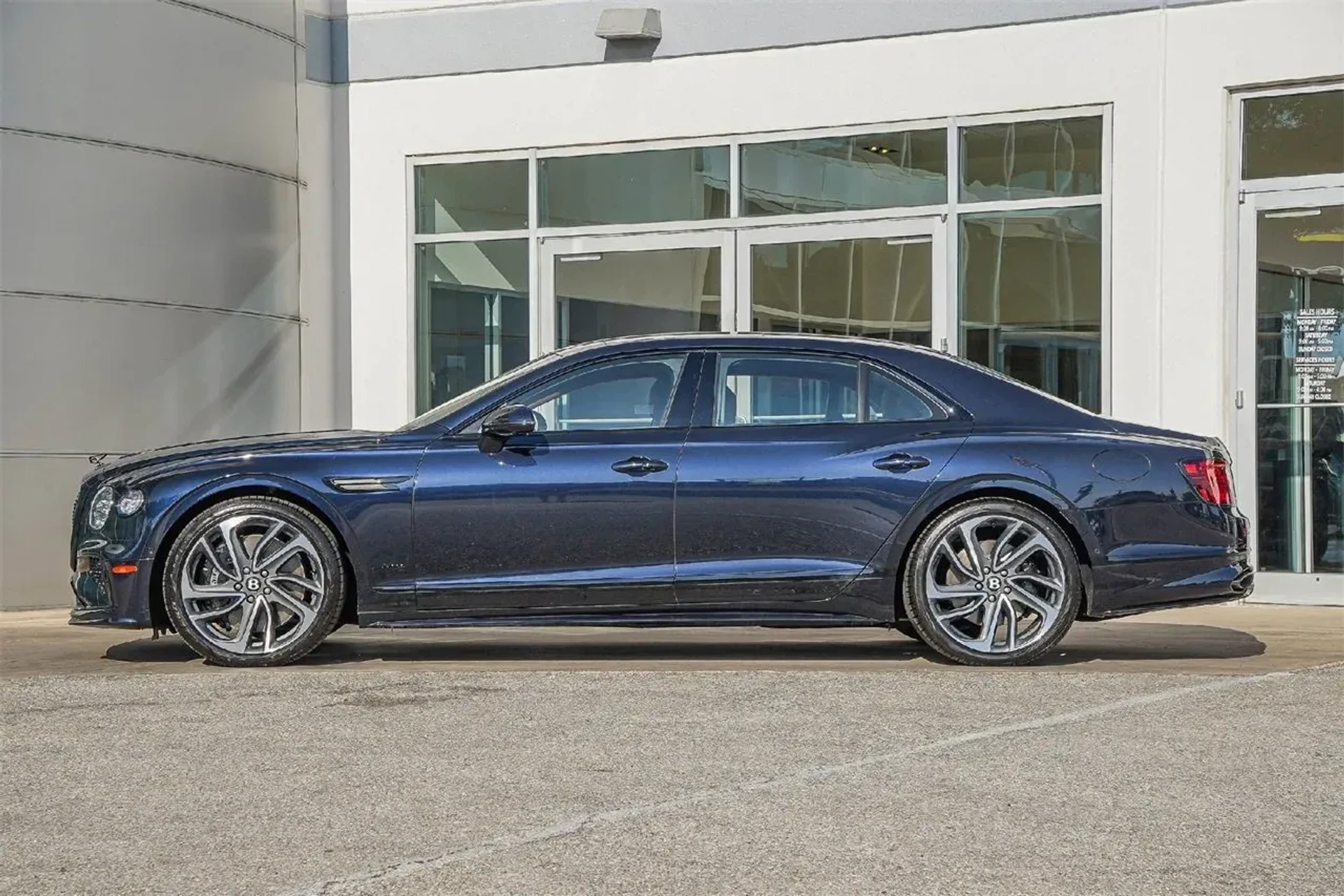 mph015_702716312_36d6d83487e345a386c7fae36ba37b22_631c64e81b