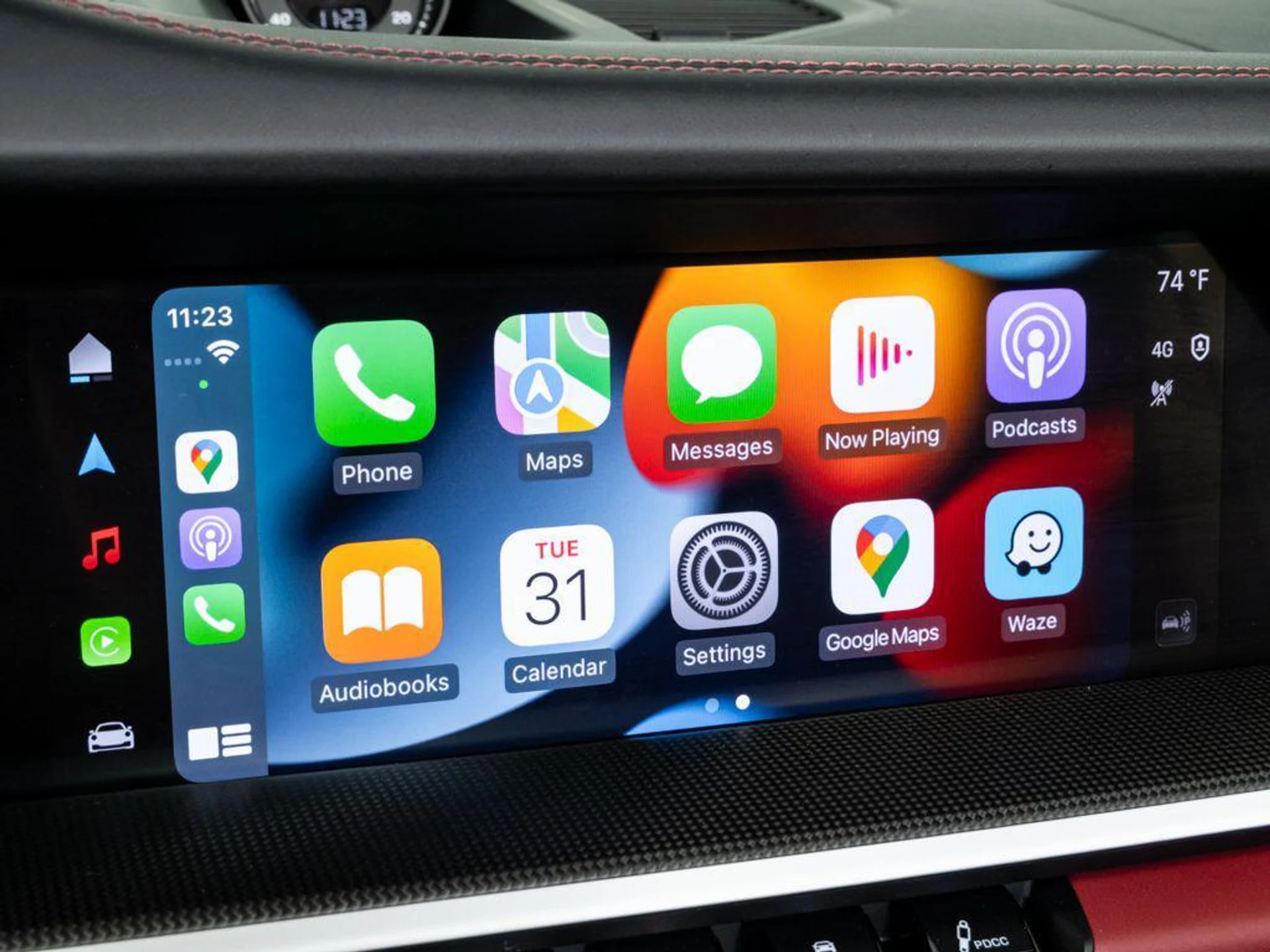 mph015_702903855_y_FQMJV_VT_Pj_Jja_Wt_X6b_Hwb1j_I4_I_7dd5d2a0aa