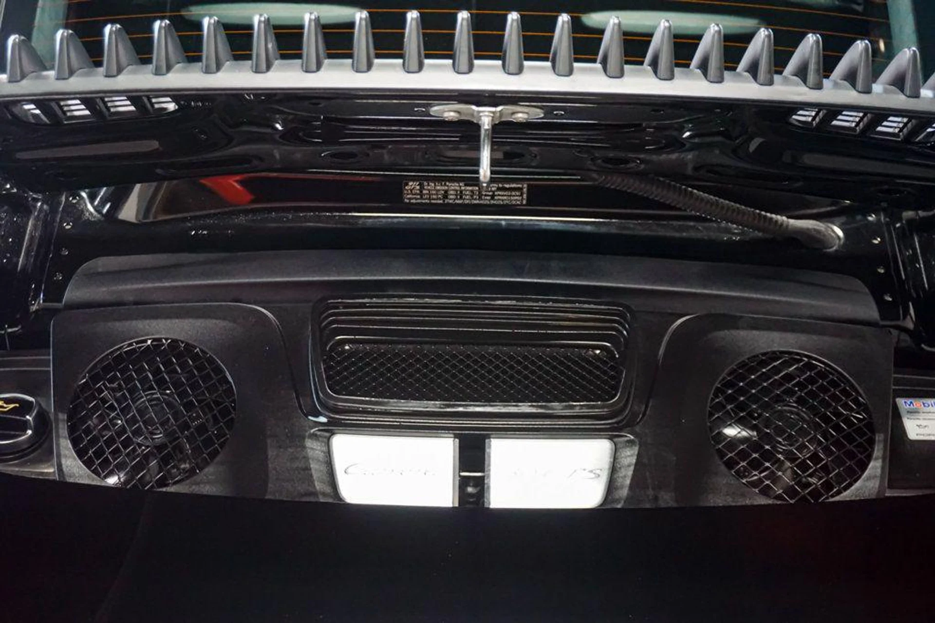 mph015_702951870_Br_C5r_NI_Ex6o_Cw_A_Tn_5_Aj8uq_E_Xo_aa5f362576